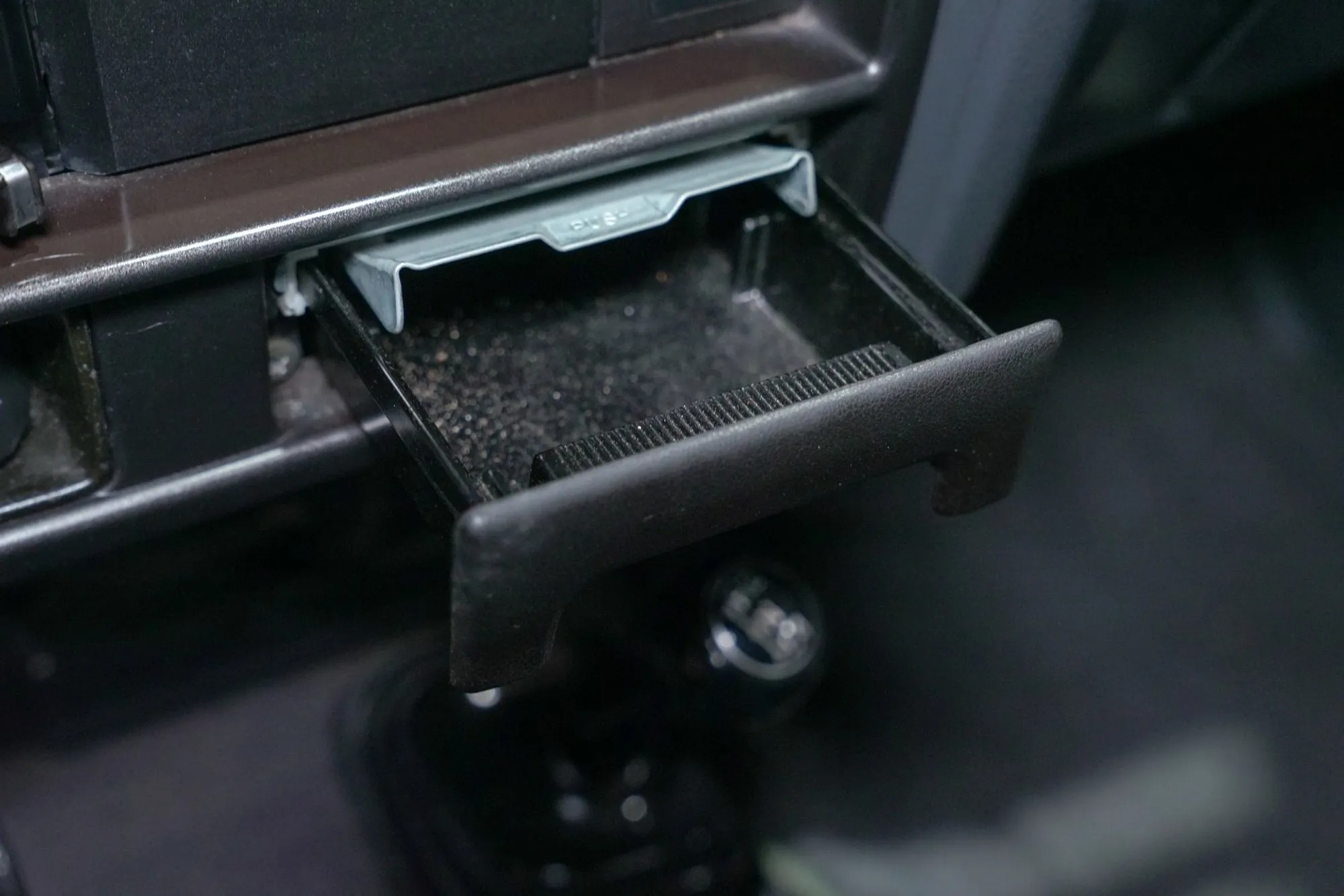 1989 Toyota Land Cruiser FJ62