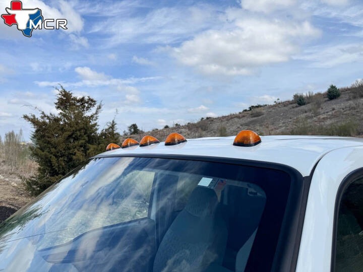 1999 Ford F-350 Super Duty XLT