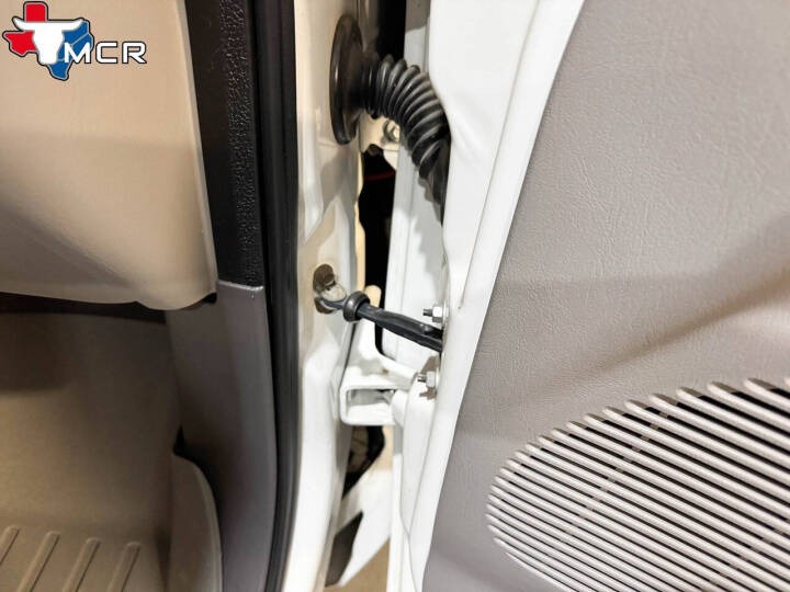 1999 Ford F-350 Super Duty XLT