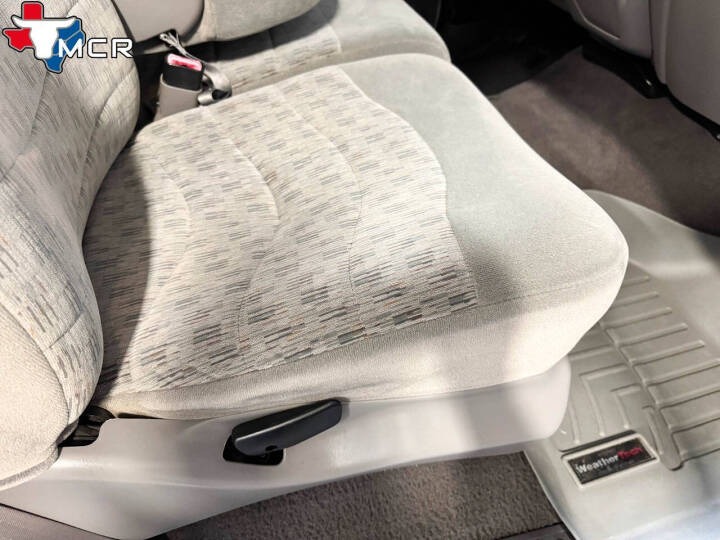 1999 Ford F-350 Super Duty XLT