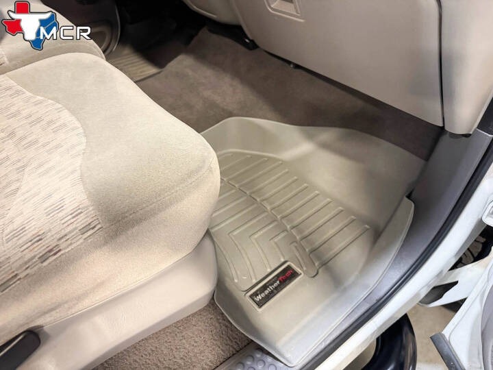 1999 Ford F-350 Super Duty XLT