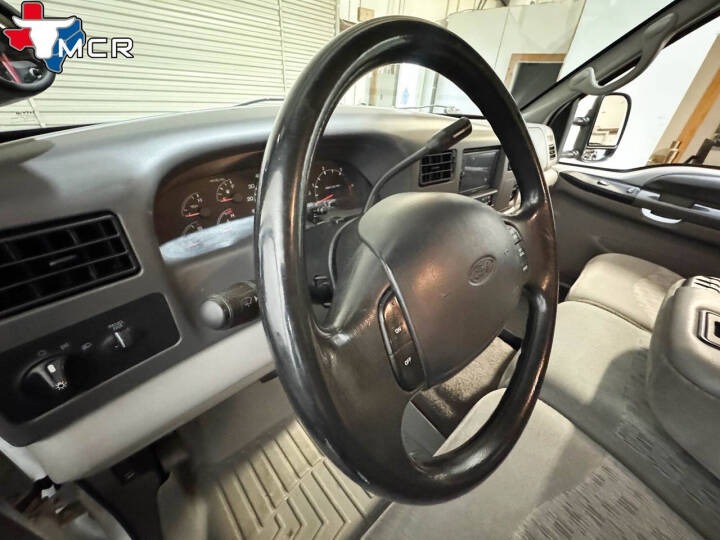 1999 Ford F-350 Super Duty XLT