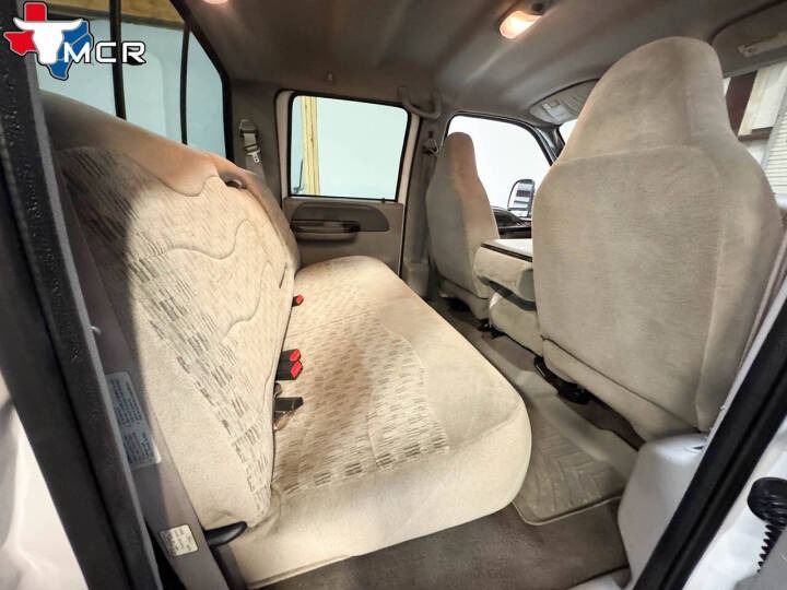 1999 Ford F-350 Super Duty XLT