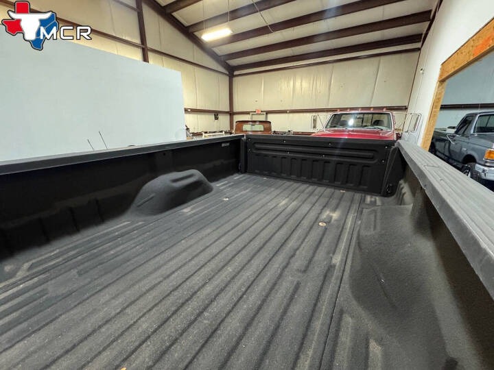 1999 Ford F-350 Super Duty XLT