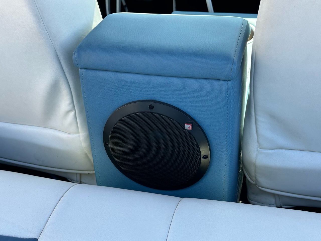 1977 Jeep CJ-5 Renegade