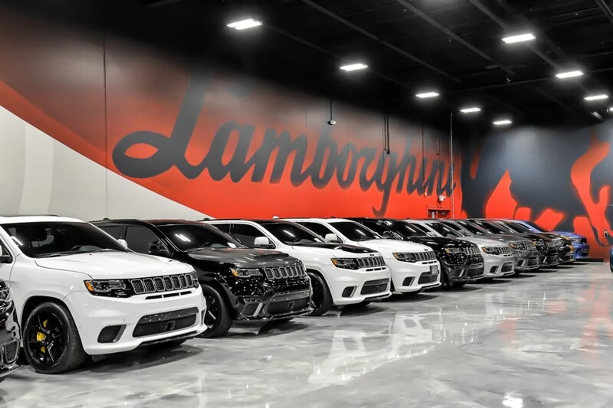 2020 Toyota Land Cruiser Heritage Edition