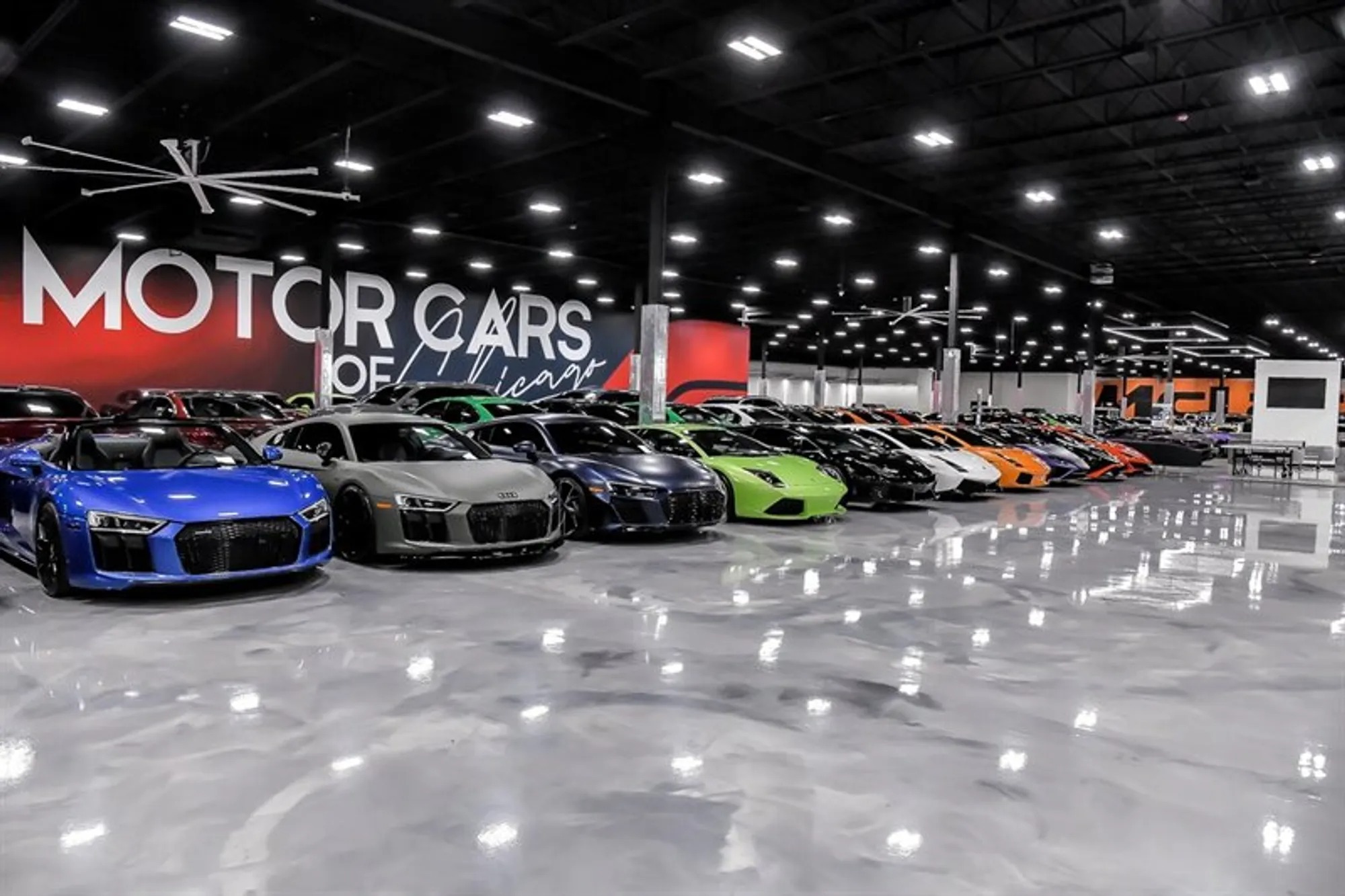 2020 Toyota Land Cruiser Heritage Edition