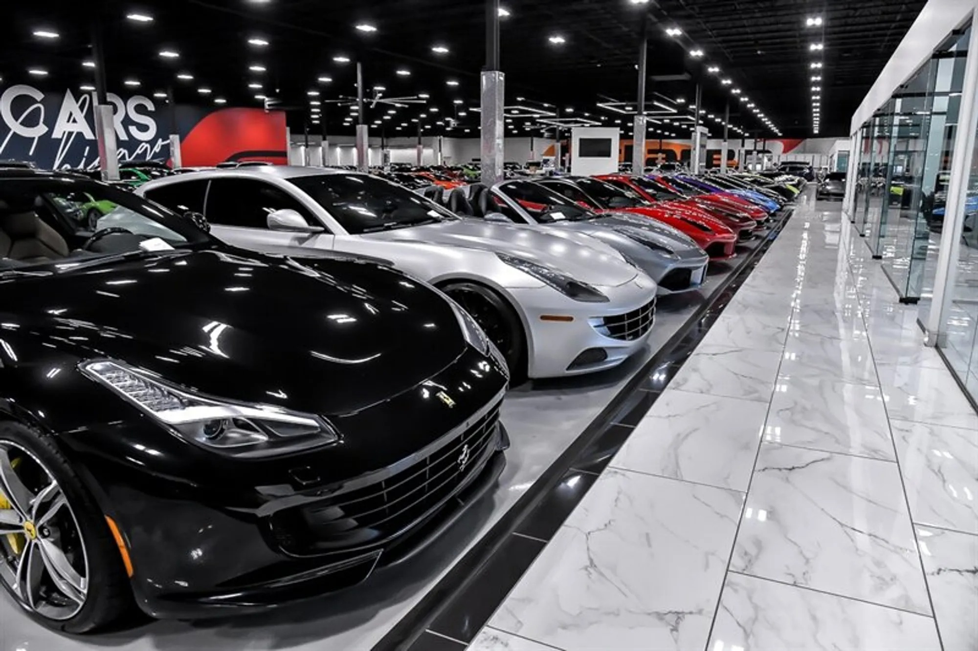 2020 Toyota Land Cruiser Heritage Edition