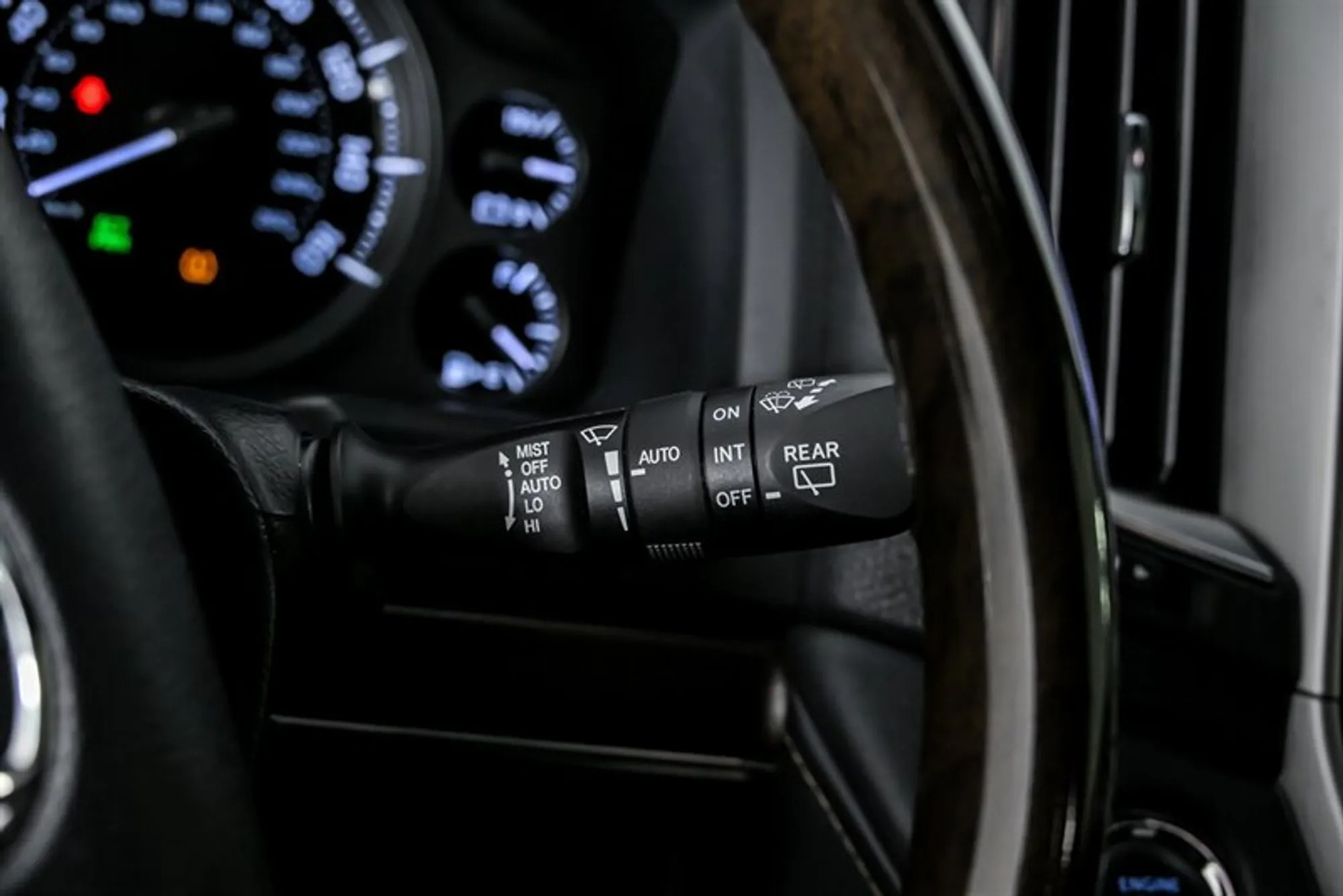 2020 Toyota Land Cruiser Heritage Edition