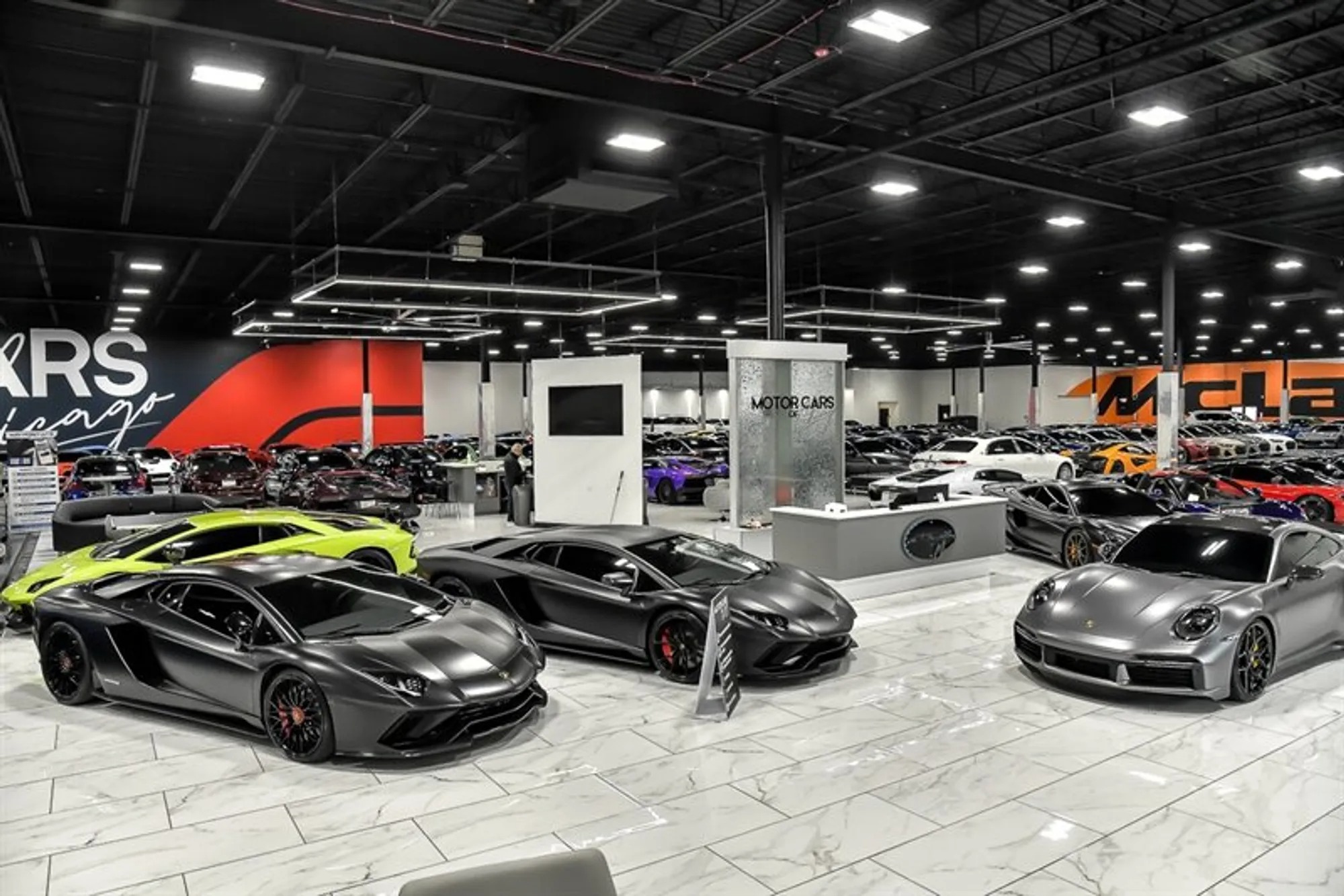 2020 Toyota Land Cruiser Heritage Edition - 5