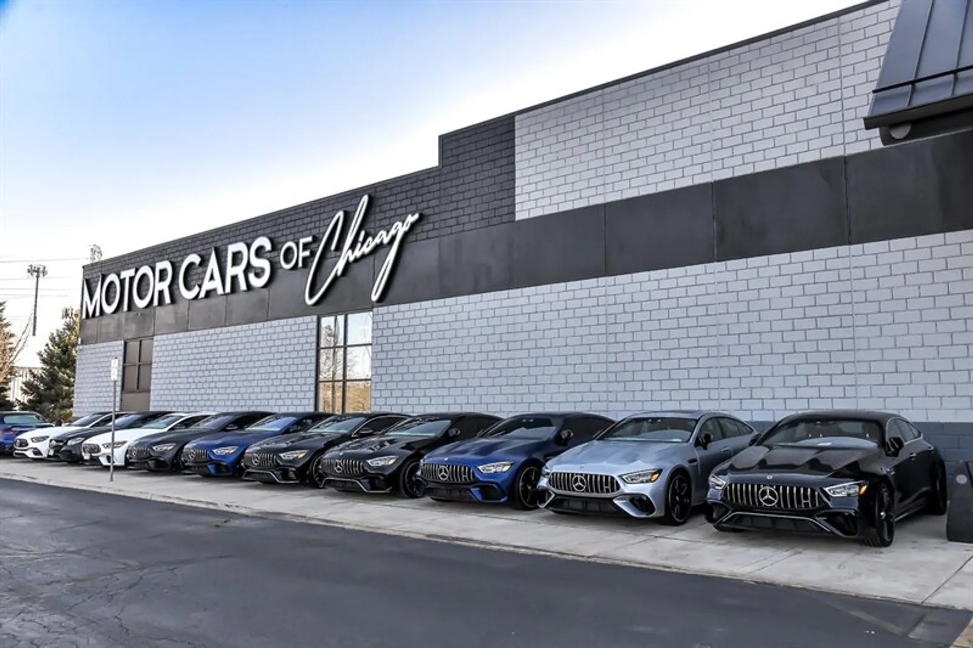 2020 Toyota Land Cruiser Heritage Edition