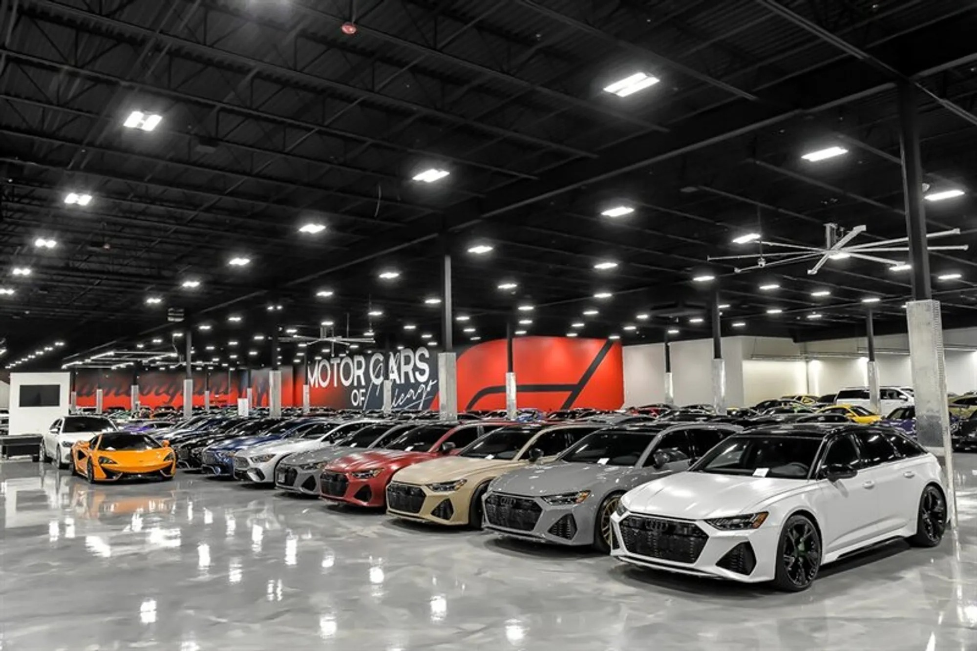 2020 Toyota Land Cruiser Heritage Edition