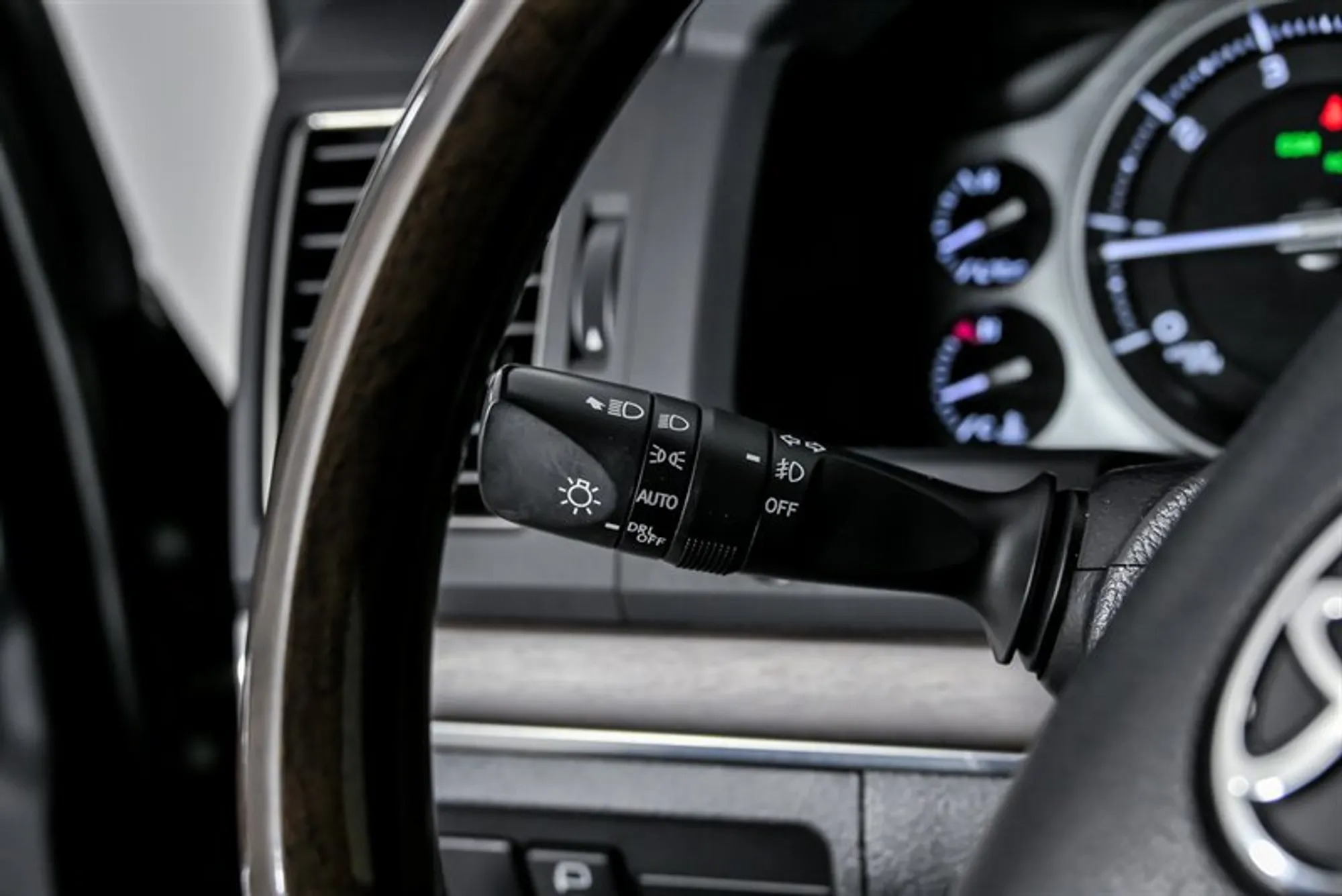 2020 Toyota Land Cruiser Heritage Edition