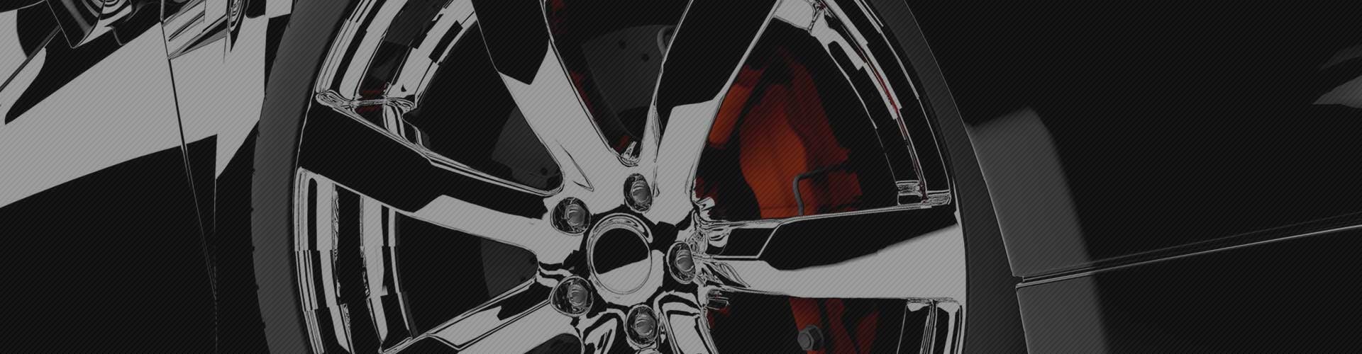 2020 Toyota Tacoma TRD Pro - 5