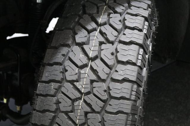 2005 Ford Excursion Limited