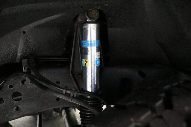 2005 Ford Excursion Limited