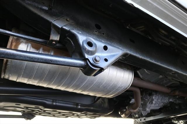 2004 Toyota Sequoia SR5