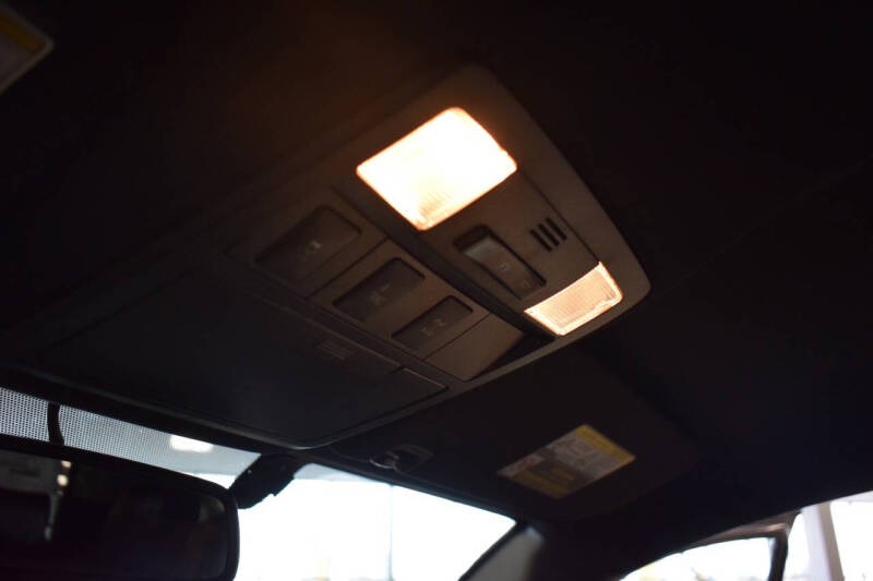 2017 Toyota Tacoma TRD Off-Road