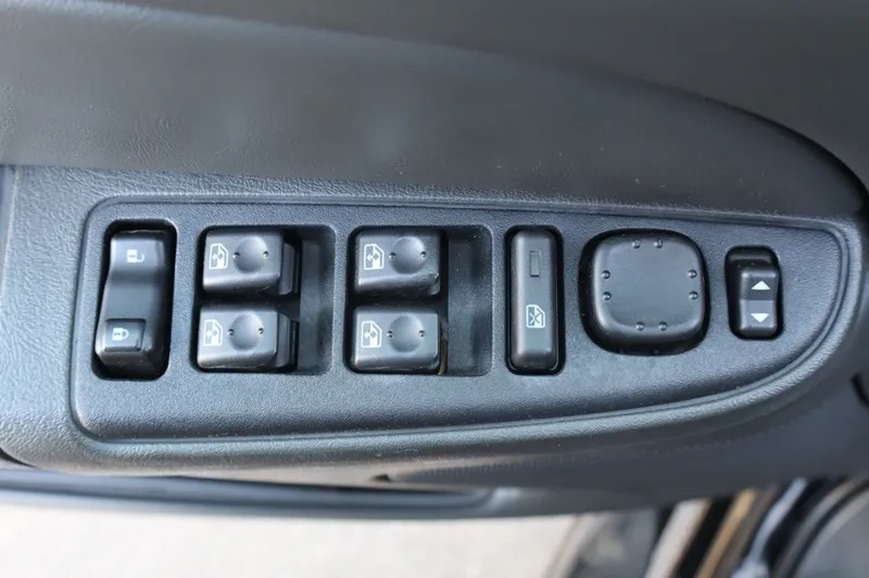 2007 Chevrolet Silverado 2500HD LT