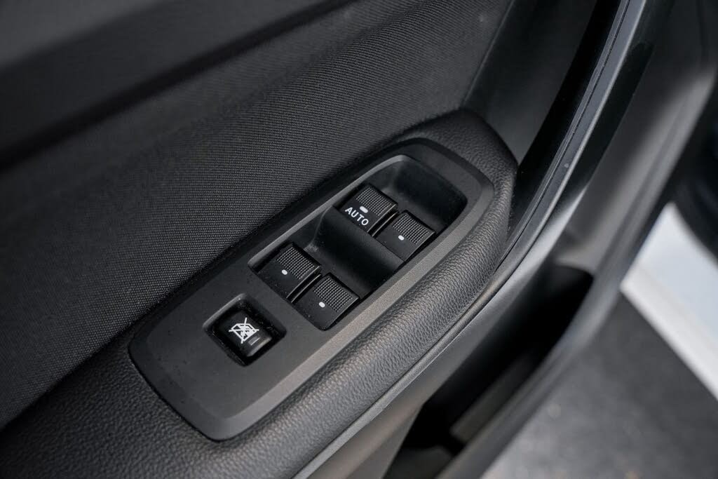 2021 Ford Ranger XLT Sport