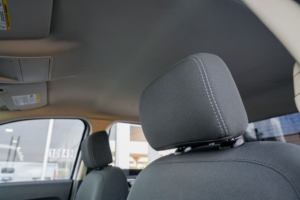 2021 Ford Ranger XLT Sport