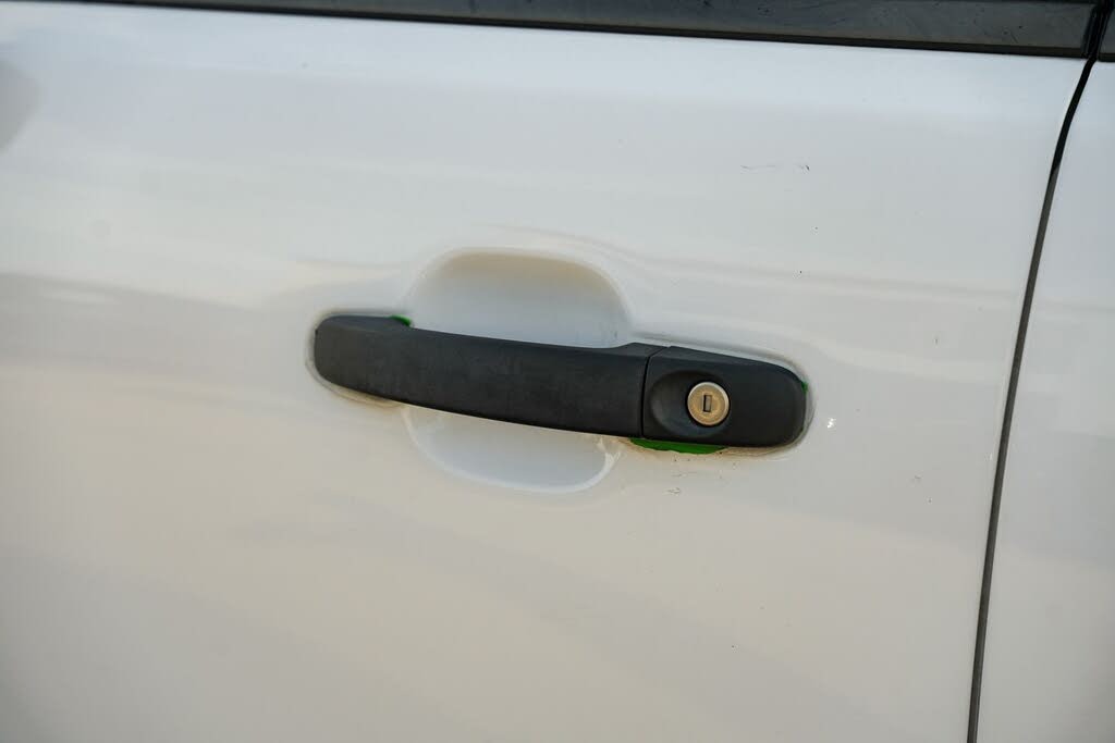 2021 Ford Ranger XLT Sport