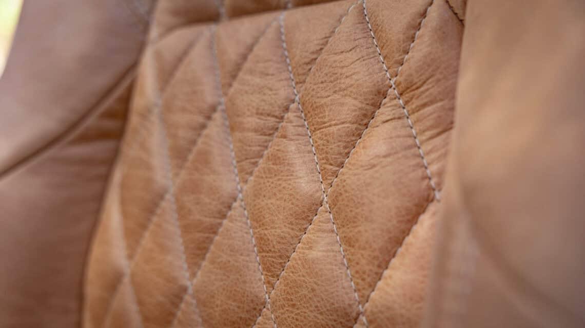 1991 ECD Vintage Land Rover Defender 90 ST