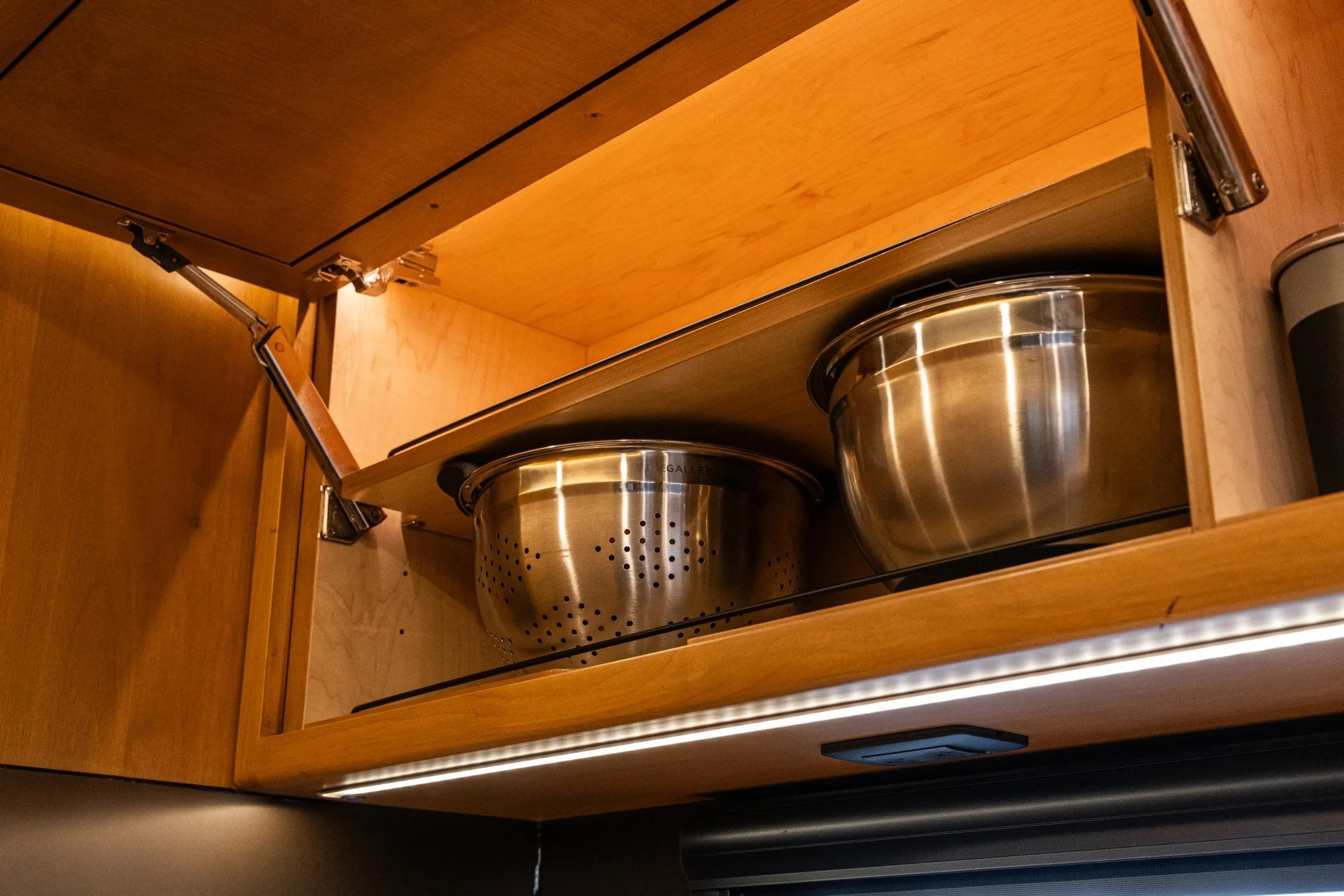 2024 EarthRoamer SX 020