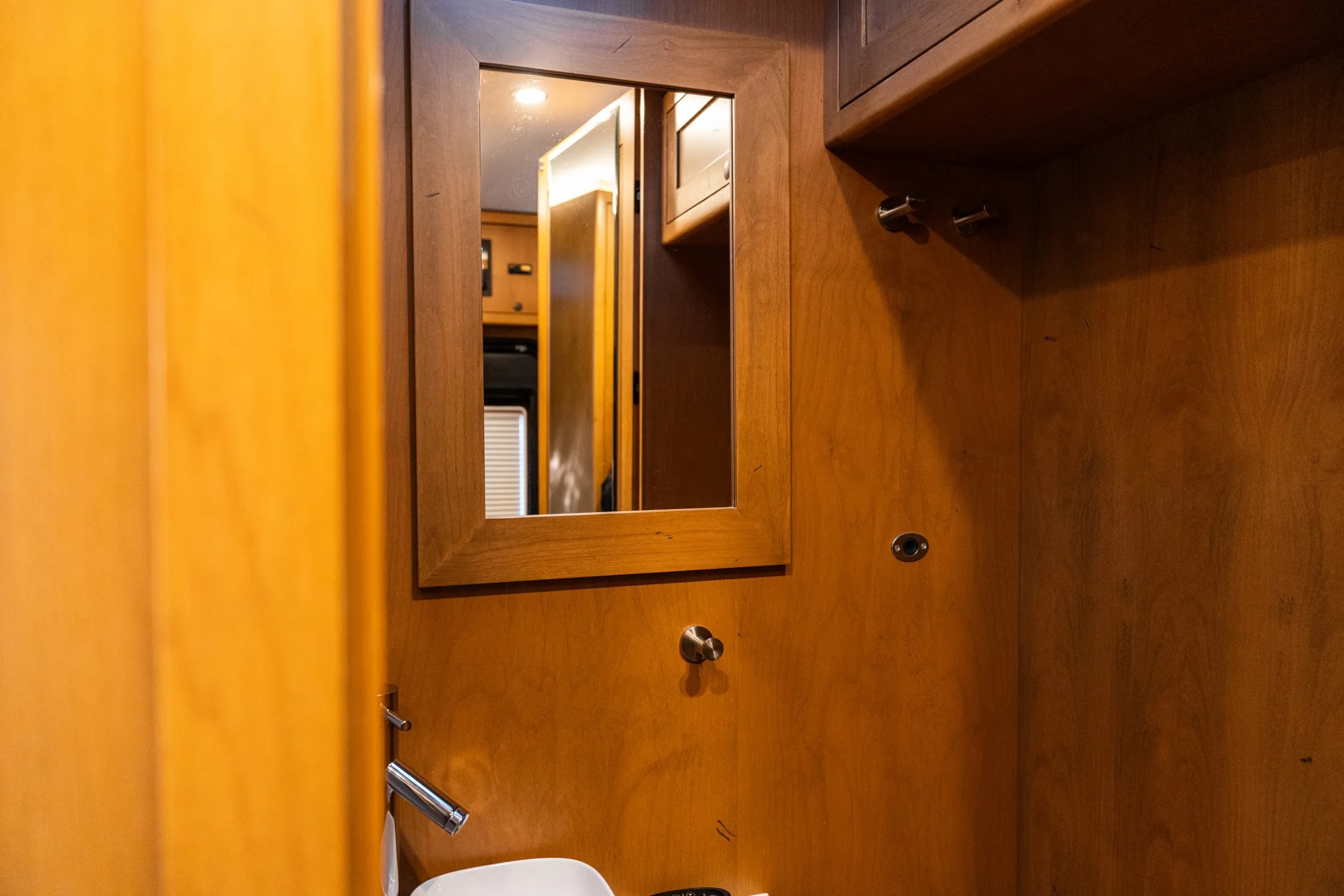 2024 EarthRoamer SX 020