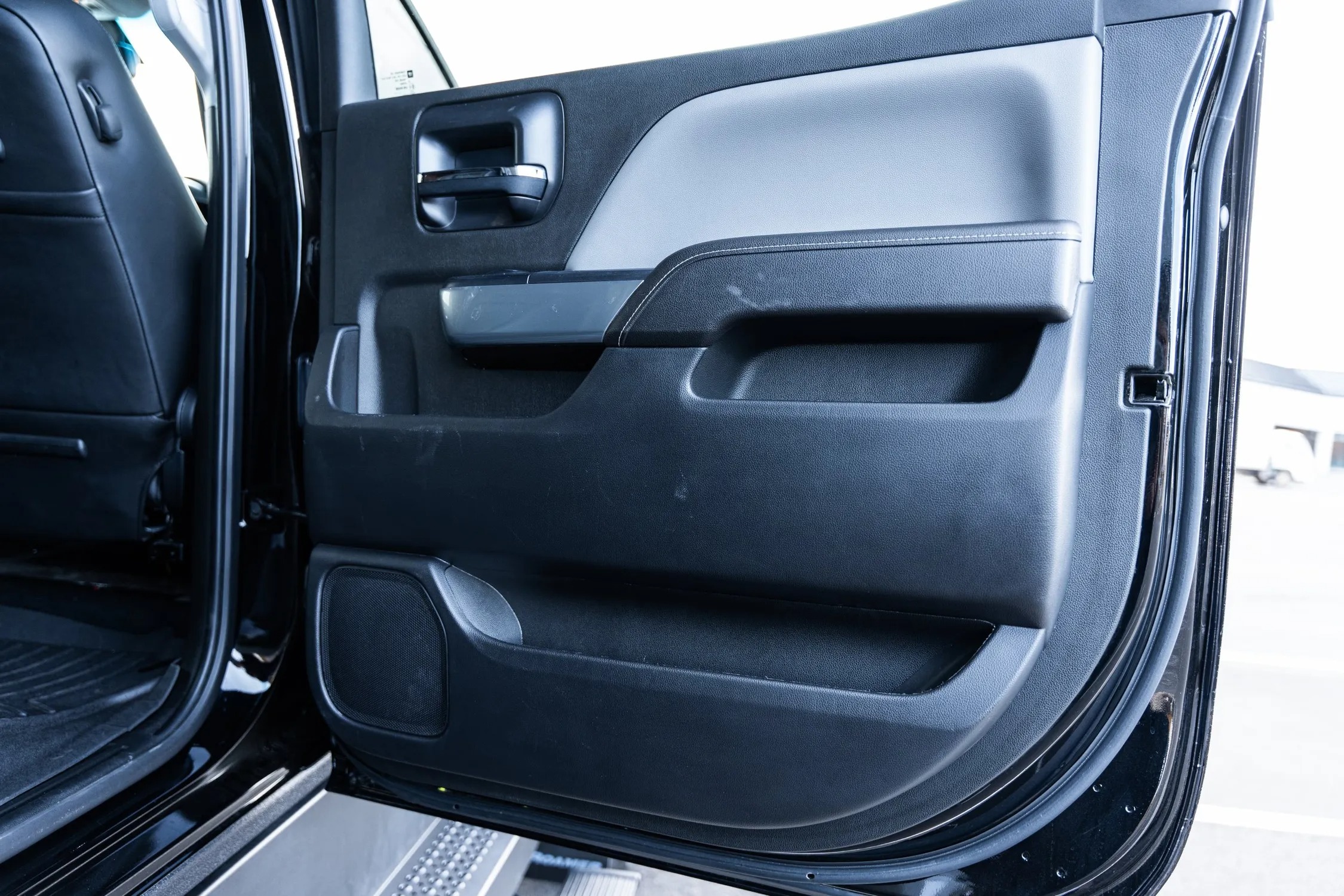 2024 EarthRoamer SX 020