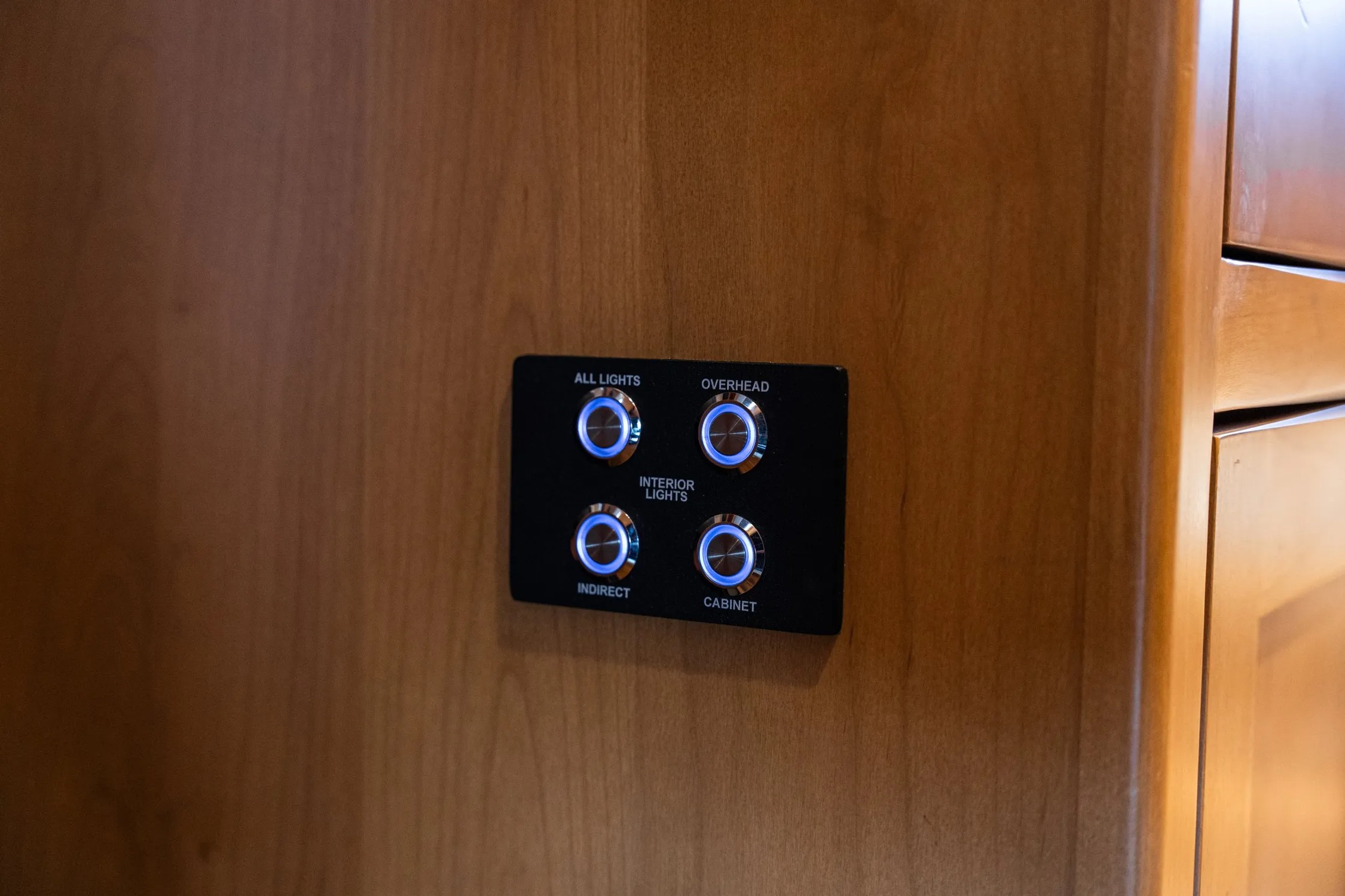 2024 EarthRoamer SX 020