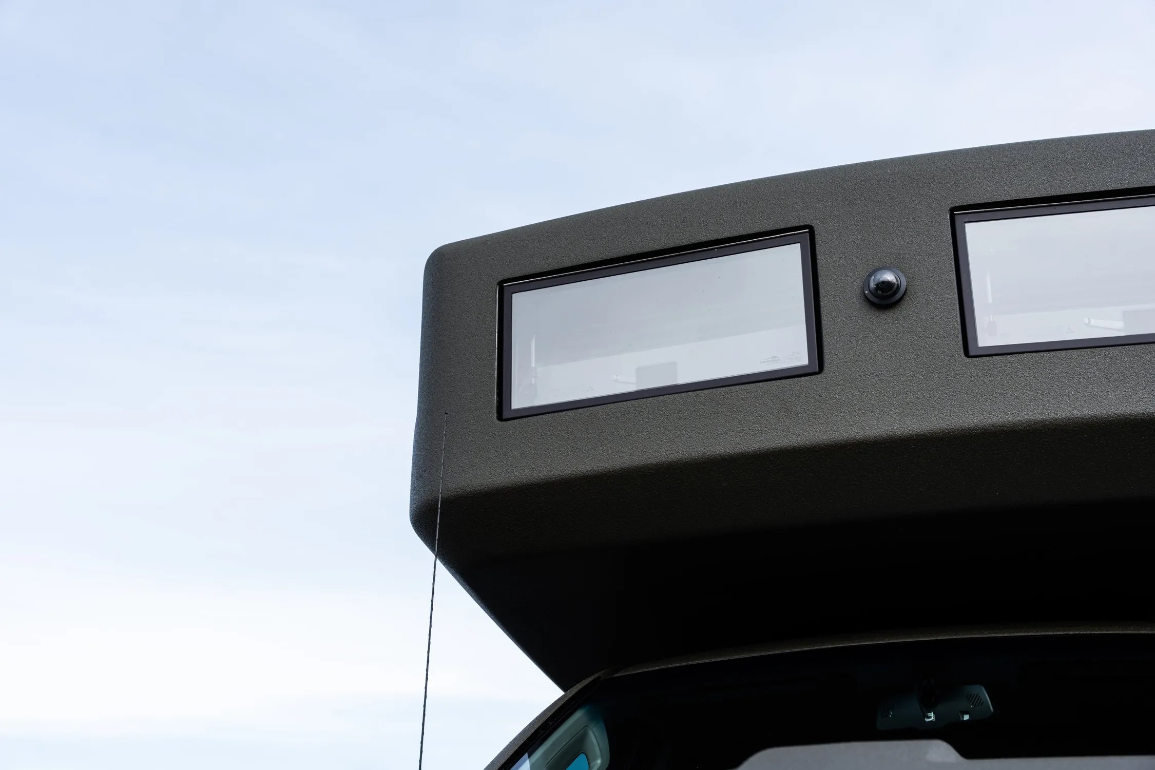 2024 EarthRoamer SX 020