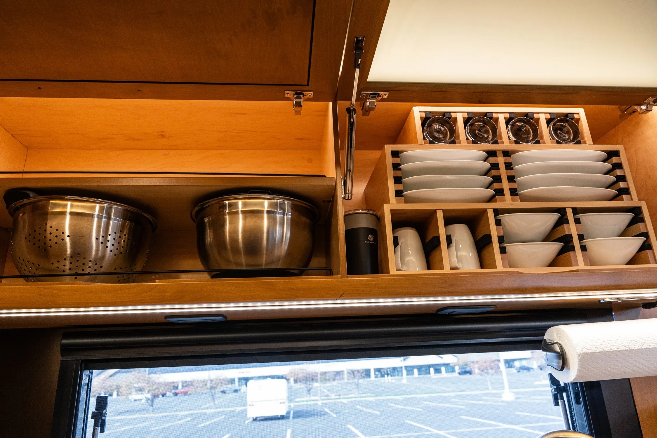 2024 EarthRoamer SX 020