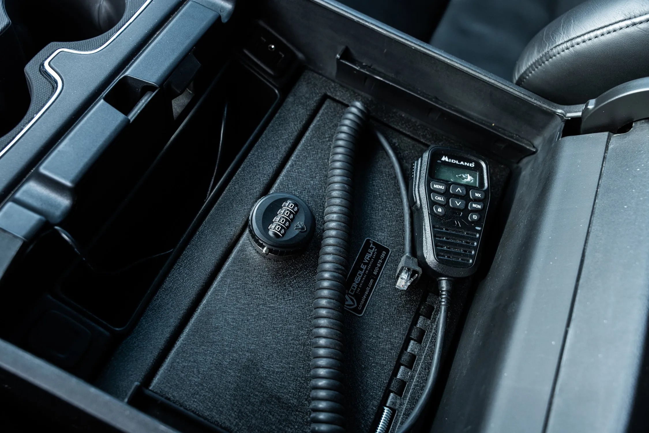 2024 EarthRoamer SX 020