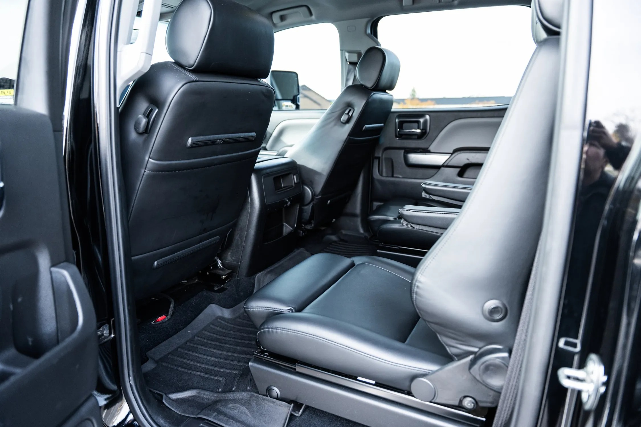 2024 EarthRoamer SX 020