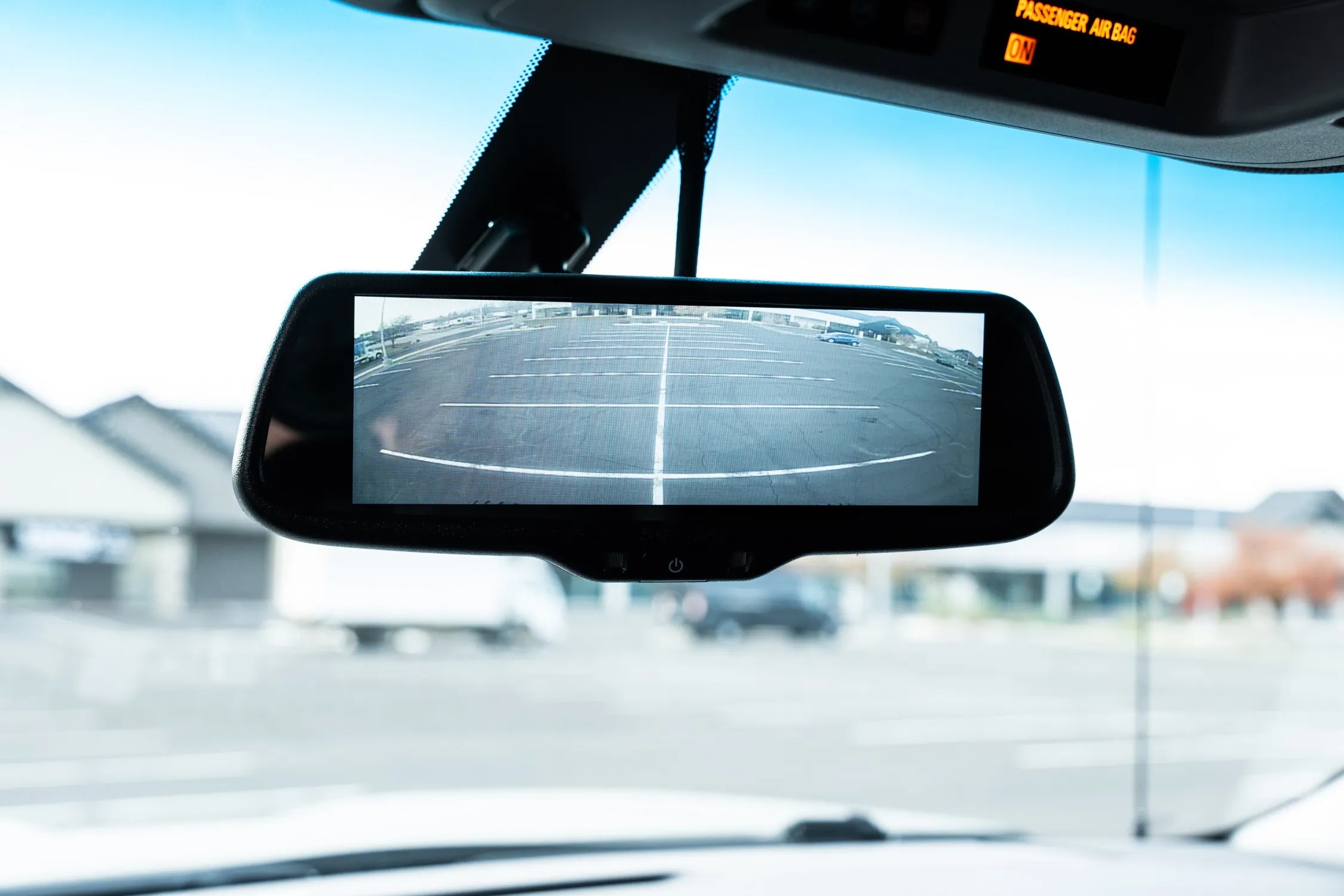 2024 EarthRoamer SX 020