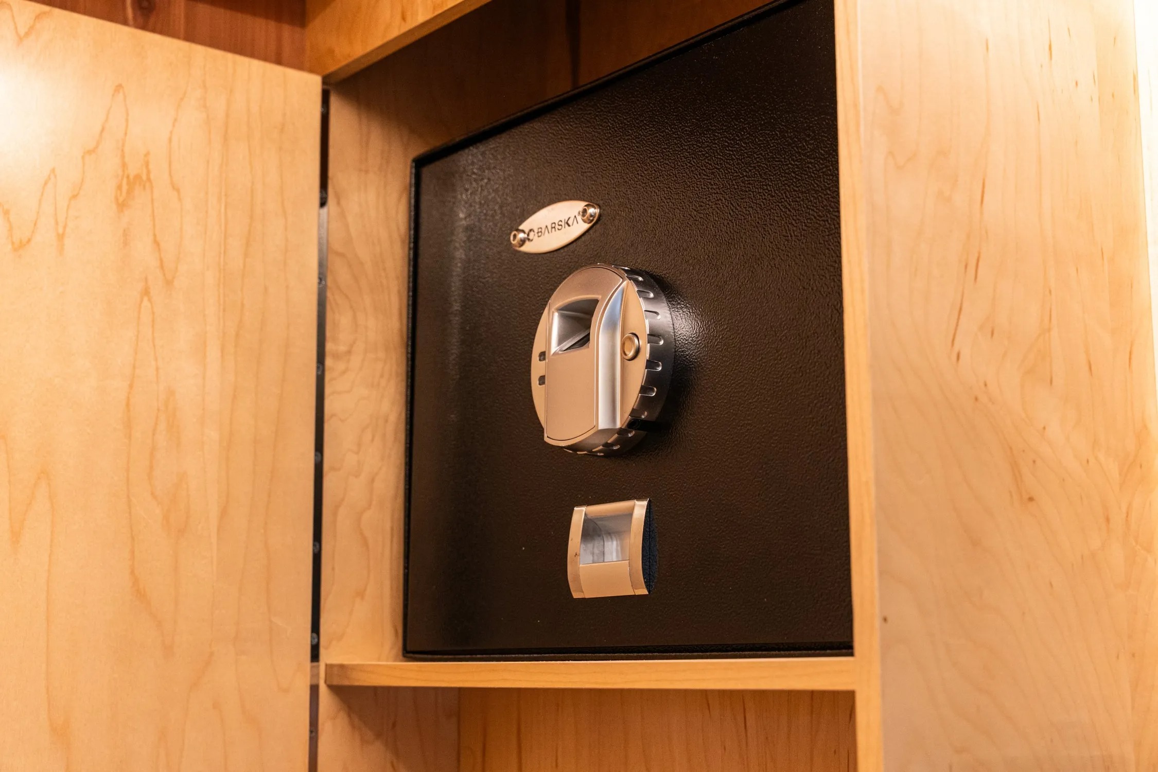 2024 EarthRoamer SX 020