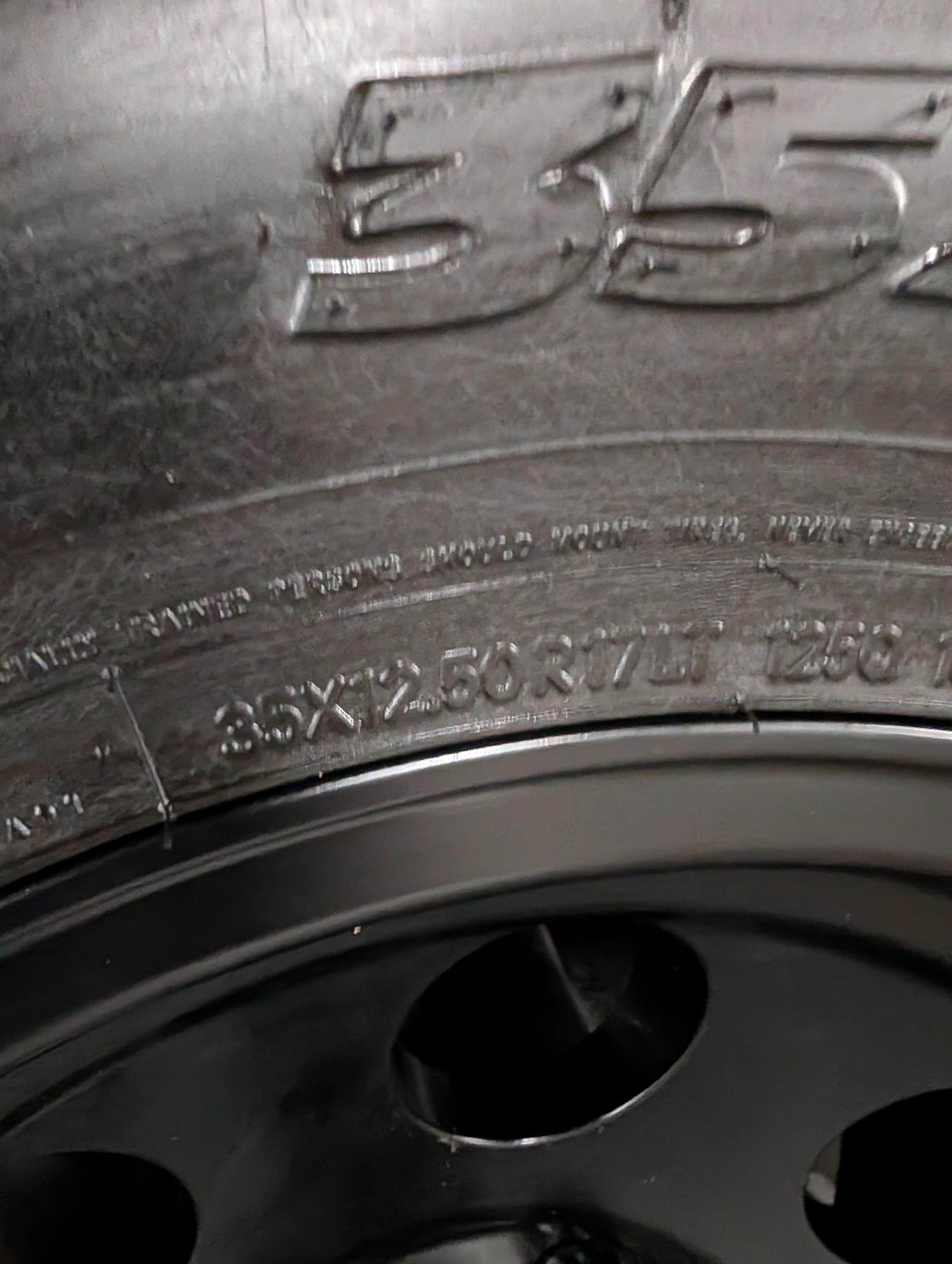 2023 Jeep Wrangler Sport S - 5