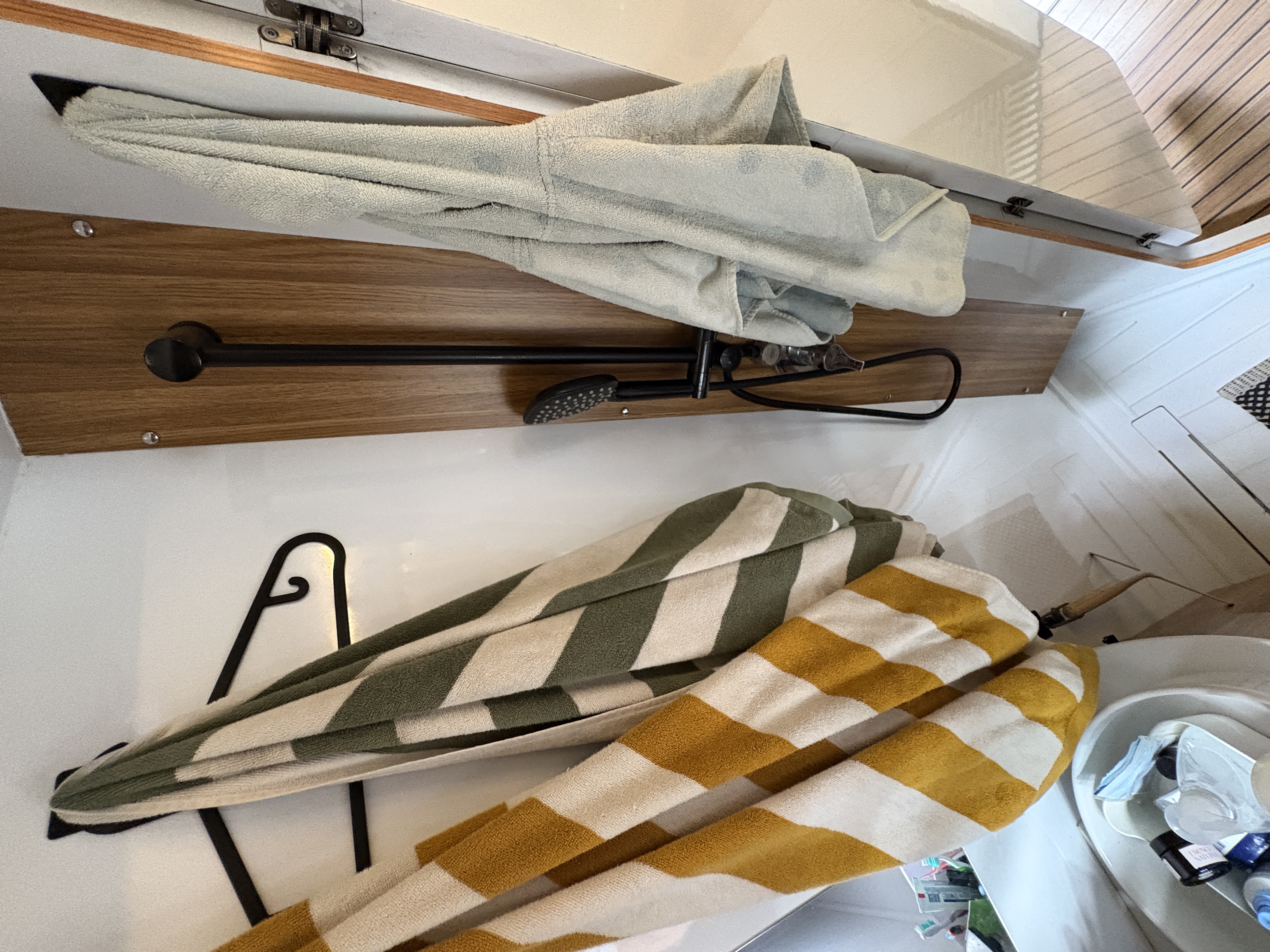 2005 Mercedes-Benz Vario 815DA