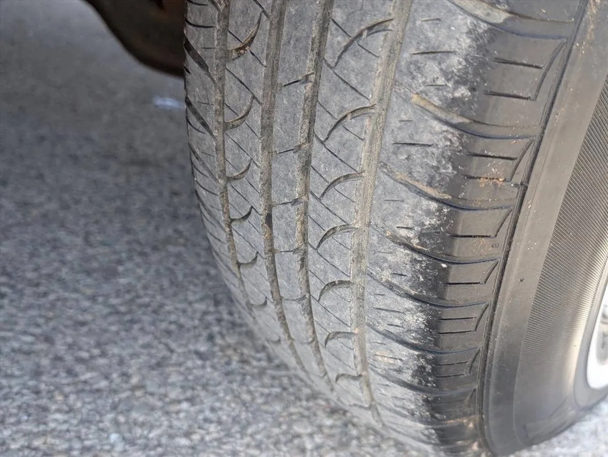 1978 Dodge D150 Adventurer