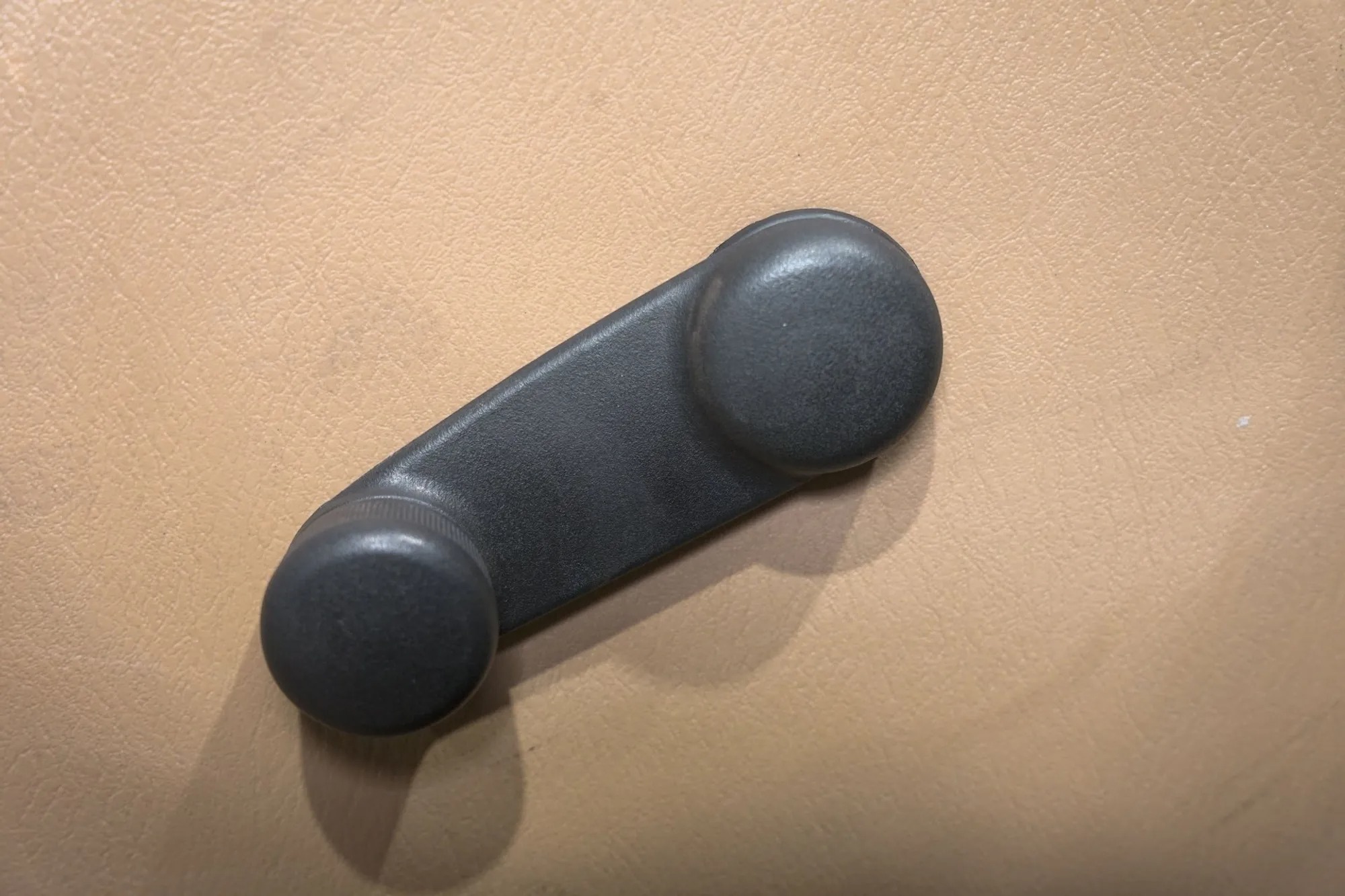 2001 Jeep Wrangler Sahara Edition