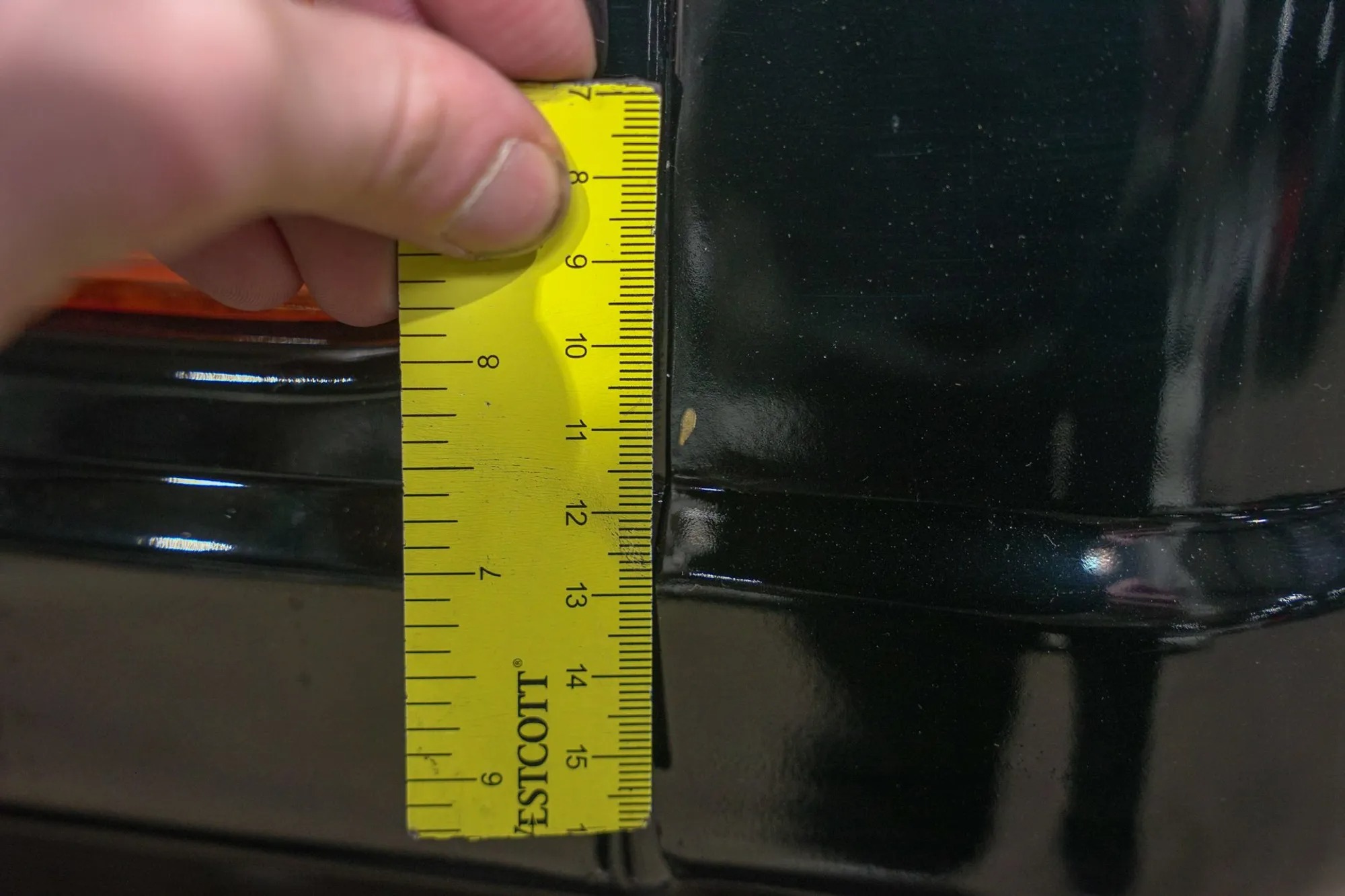 2001 Jeep Wrangler Sahara Edition