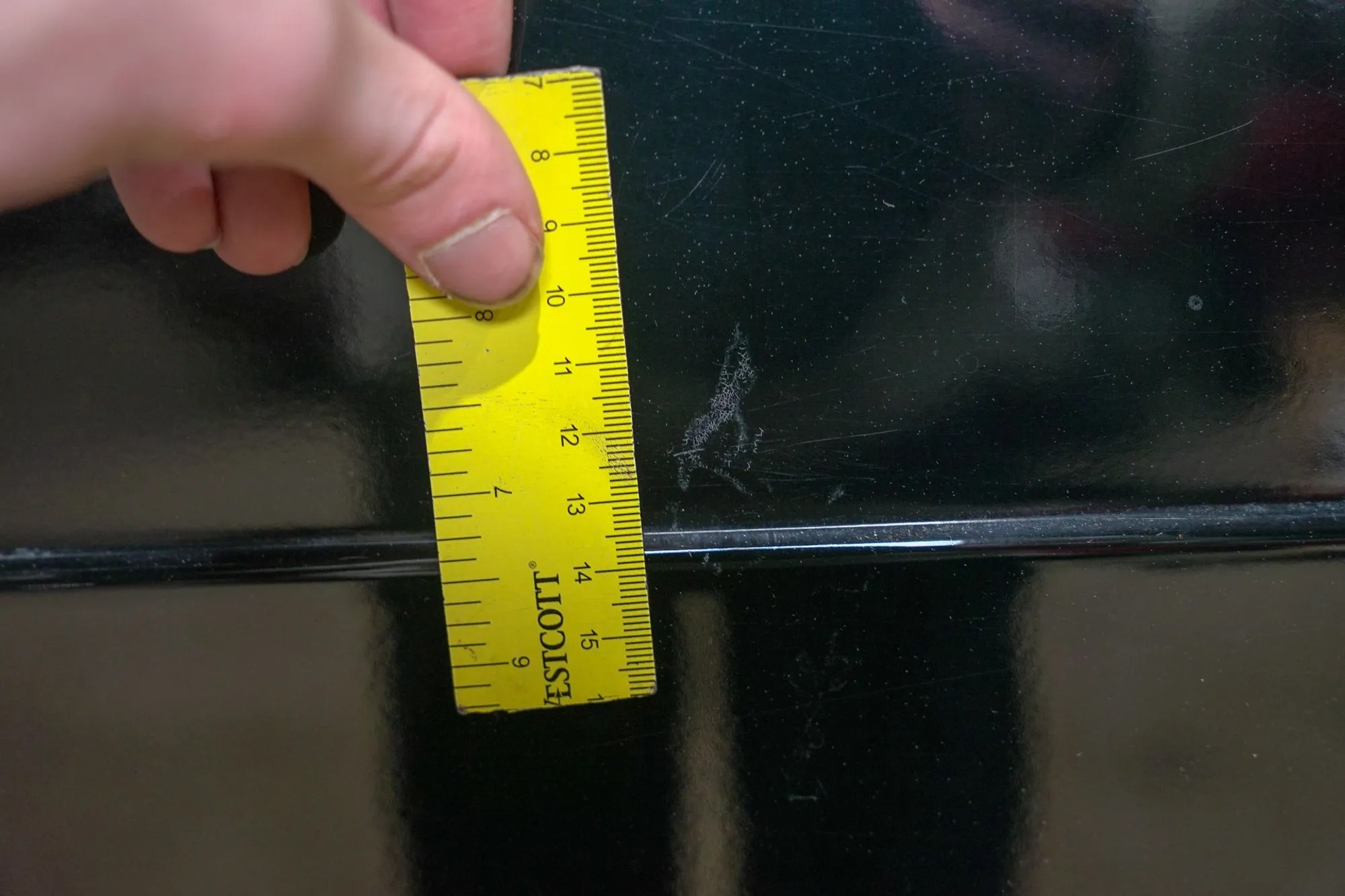 2001 Jeep Wrangler Sahara Edition