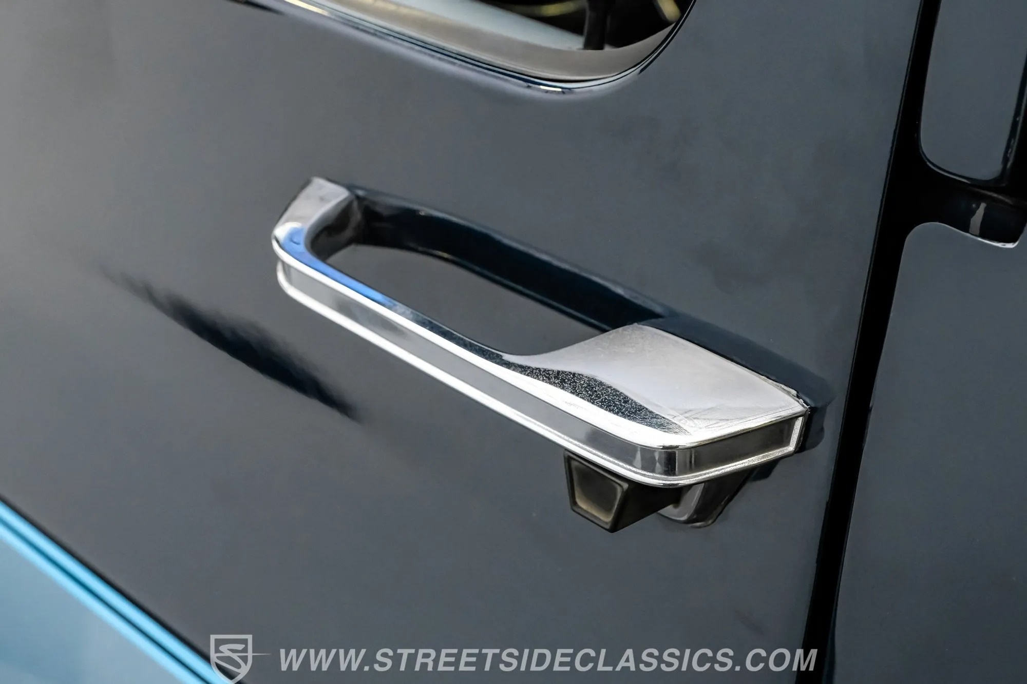 1990 GMC Suburban SLE