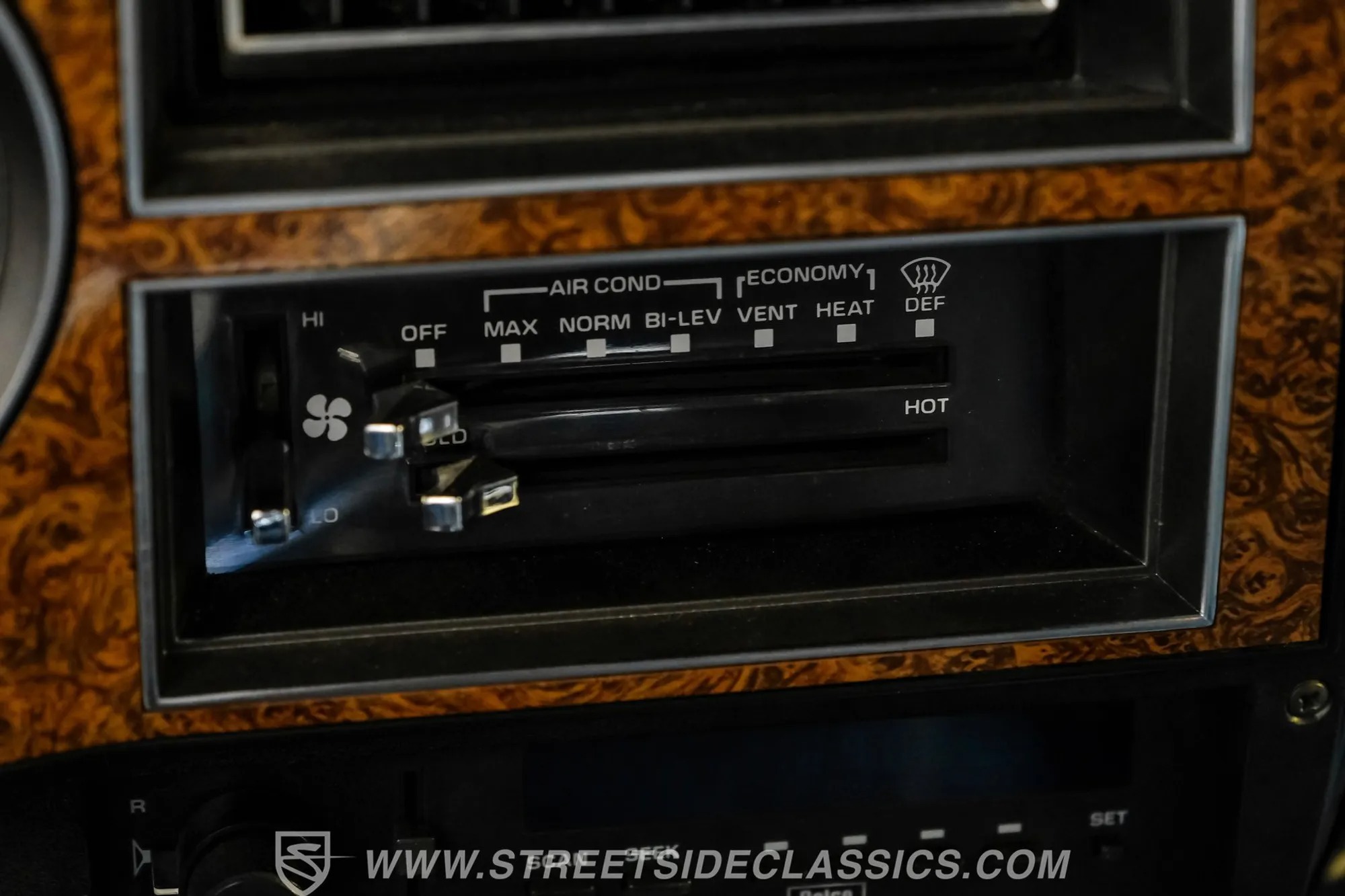 1990 GMC Suburban SLE