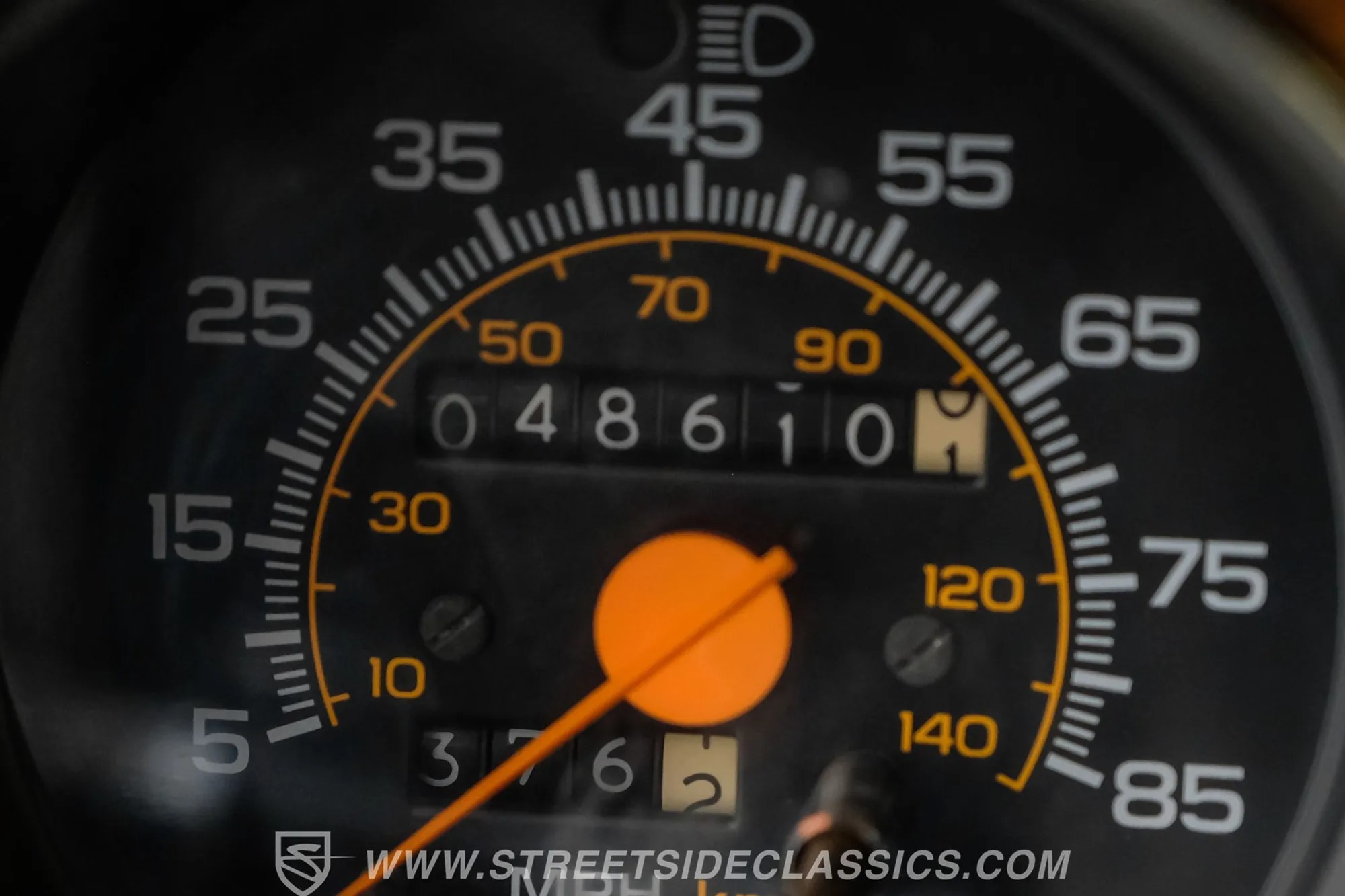 1990 GMC Suburban SLE