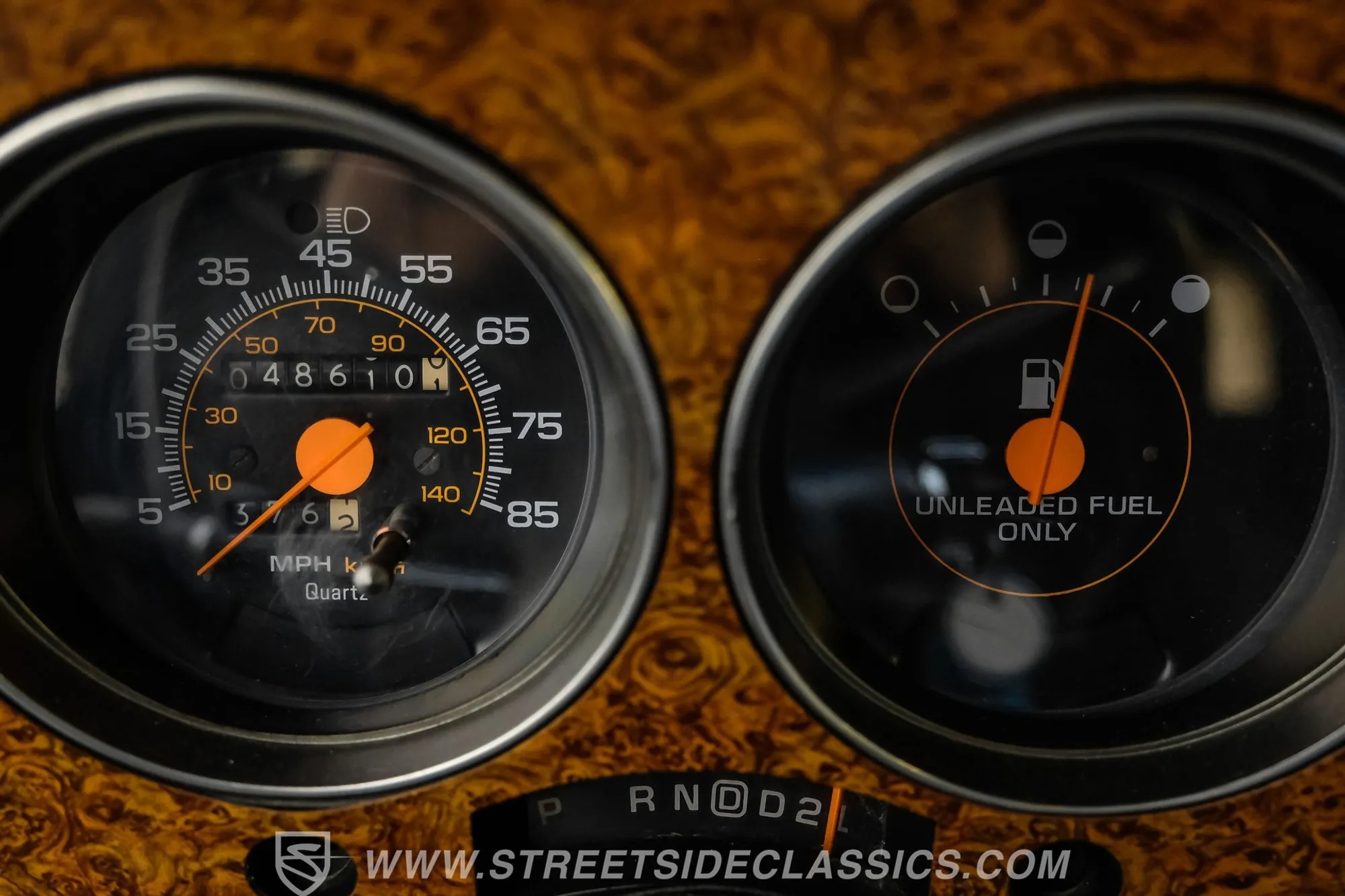 1990 GMC Suburban SLE