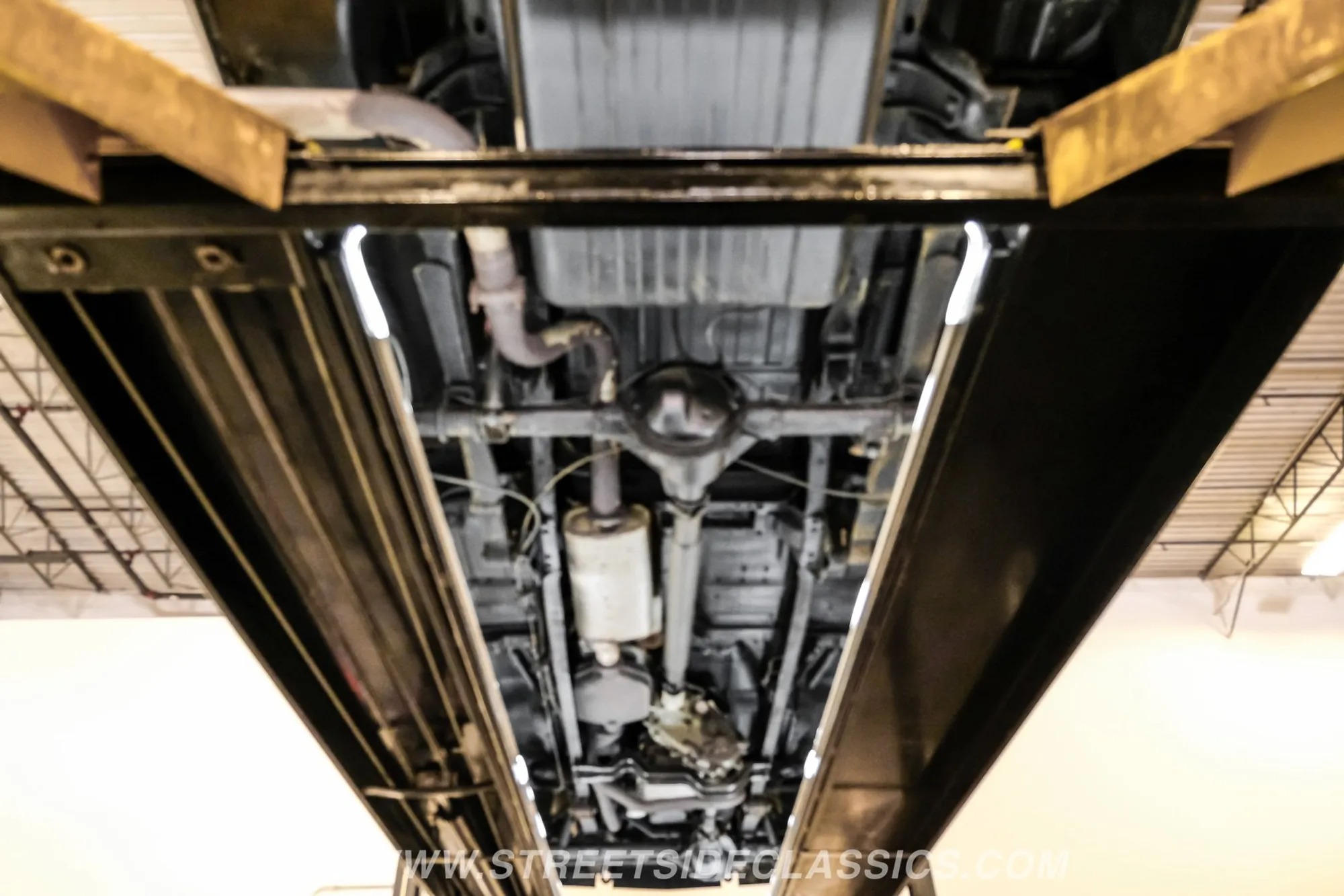 1990 GMC Suburban SLE