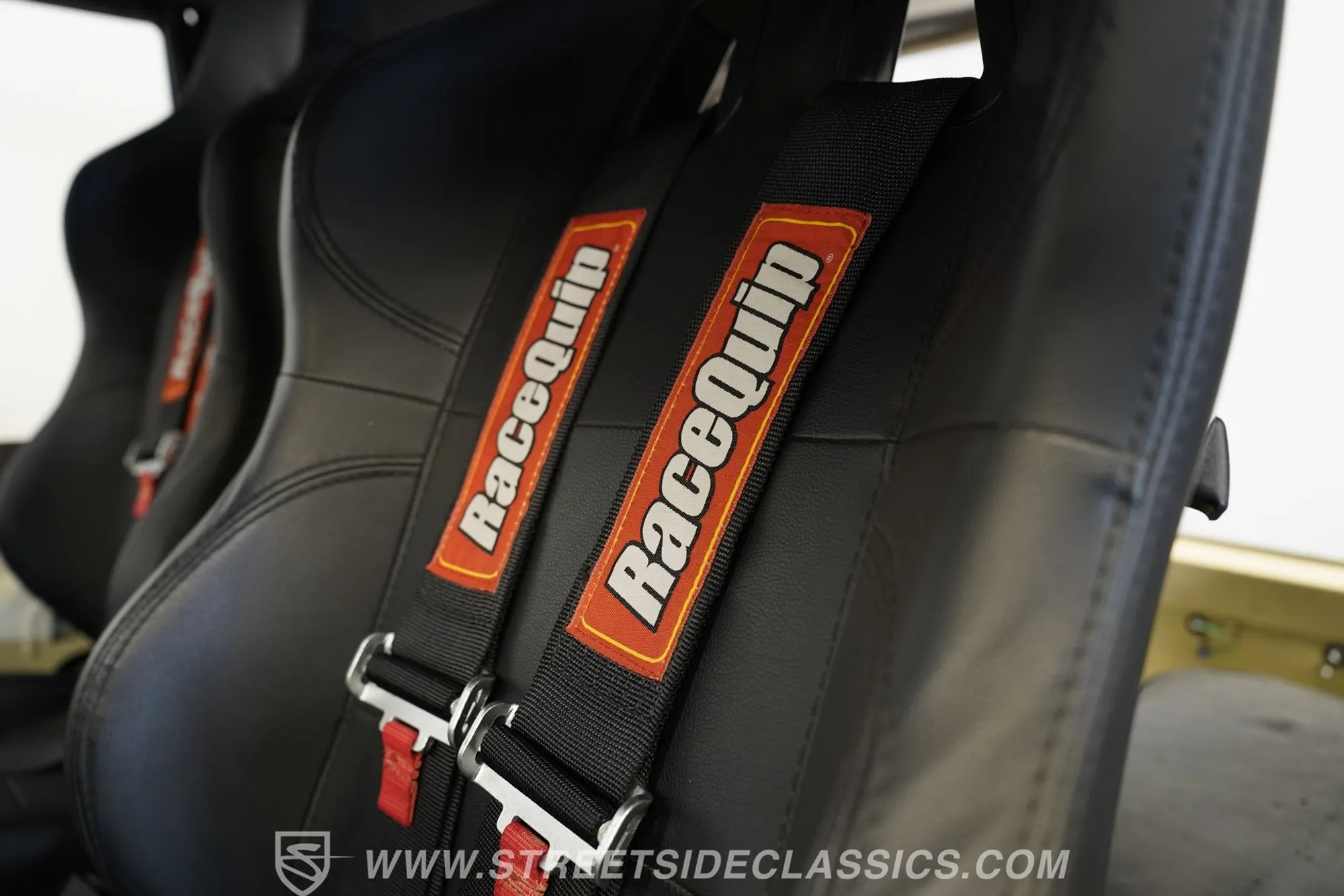 1974 Toyota Land Cruiser FJ40