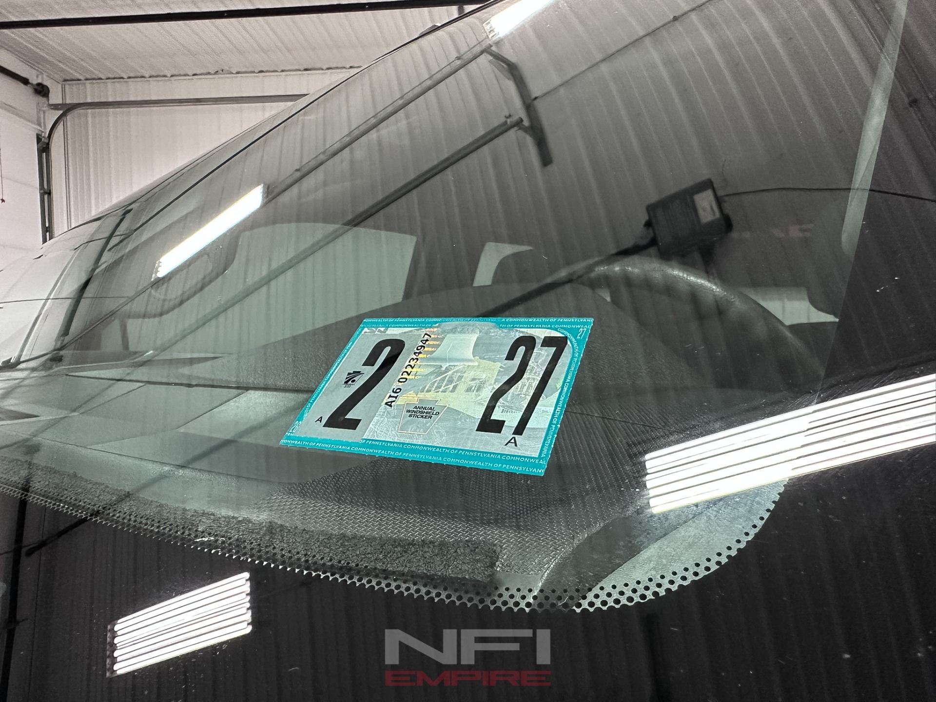 2015 Ford F-350 Super Duty